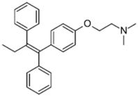 Pathogens 11 01420 i002