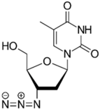 Pathogens 11 01420 i006