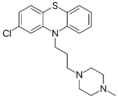 Pathogens 11 01420 i007