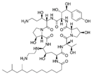 Pathogens 11 01420 i010