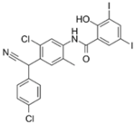 Pathogens 11 01420 i016