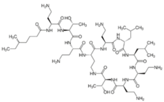 Pathogens 11 01420 i017