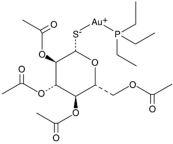 Pathogens 11 01420 i018