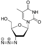 Pathogens 11 01420 i019