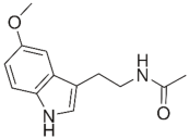 Pathogens 11 01420 i023