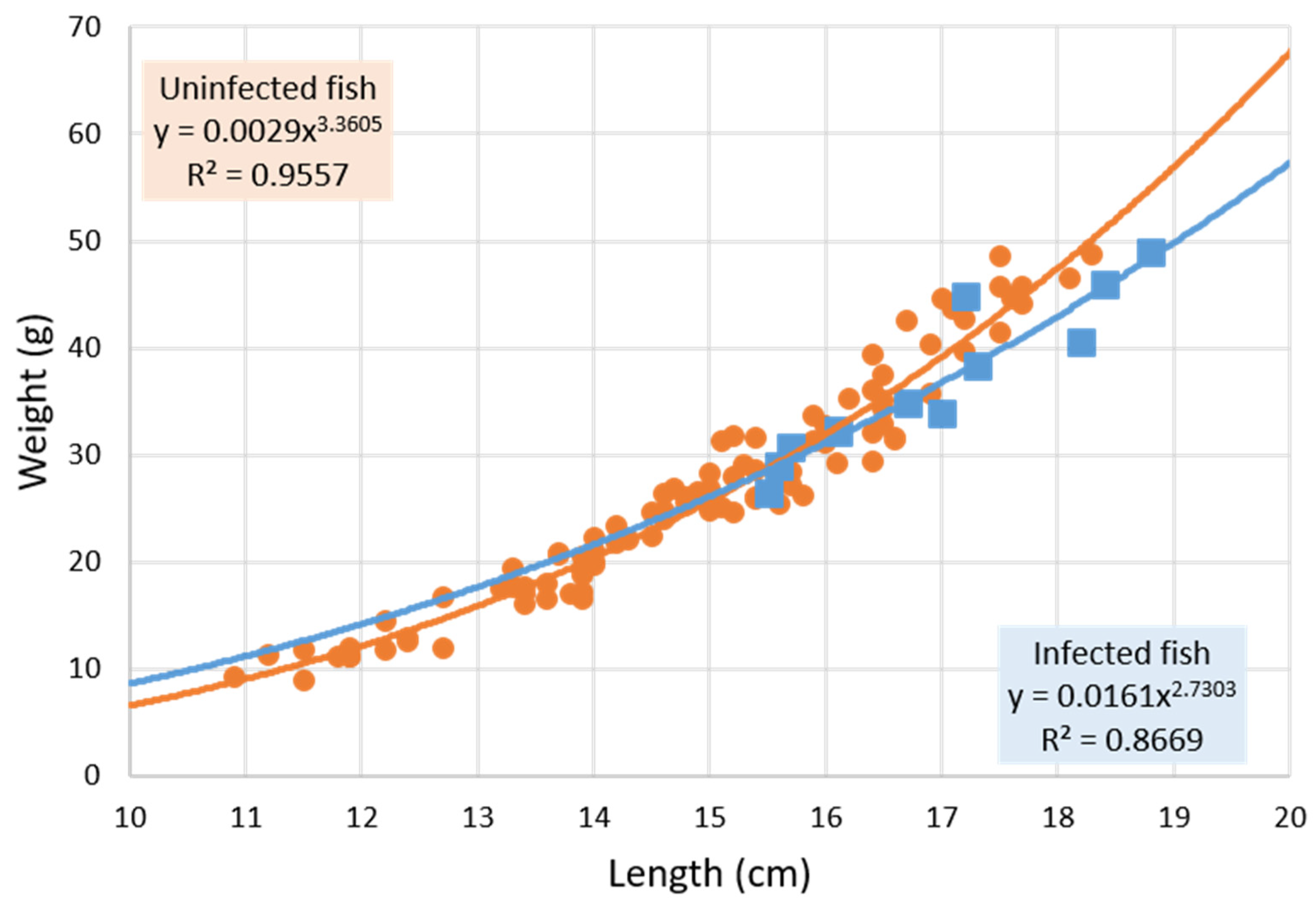 Pathogens 11 01432 g001
