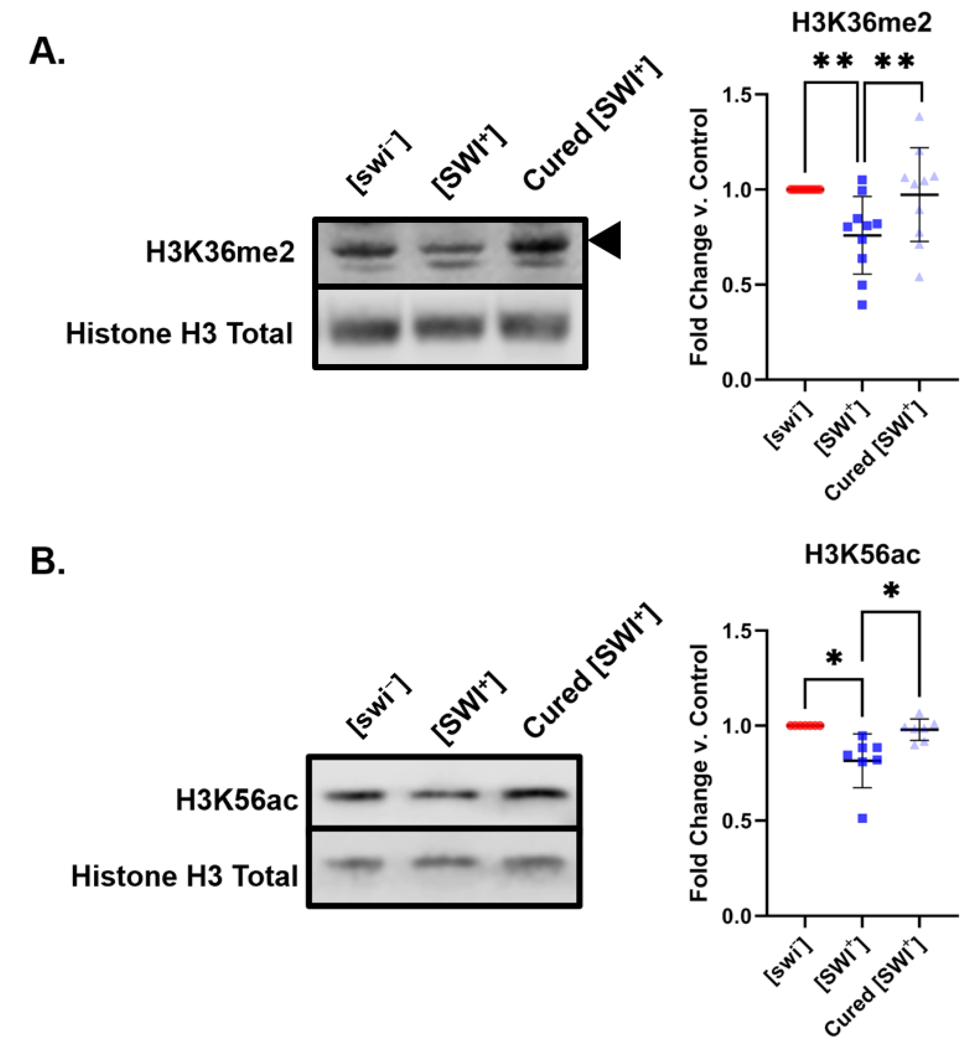 Pathogens 11 01436 g003