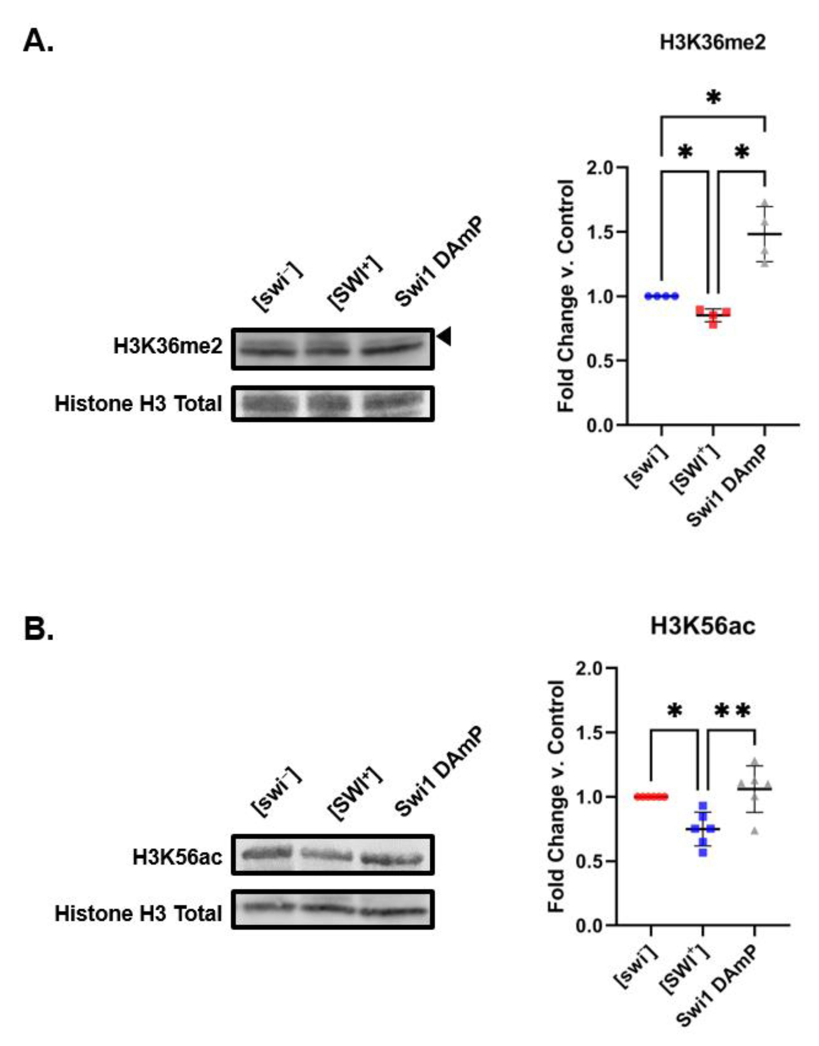 Pathogens 11 01436 g004