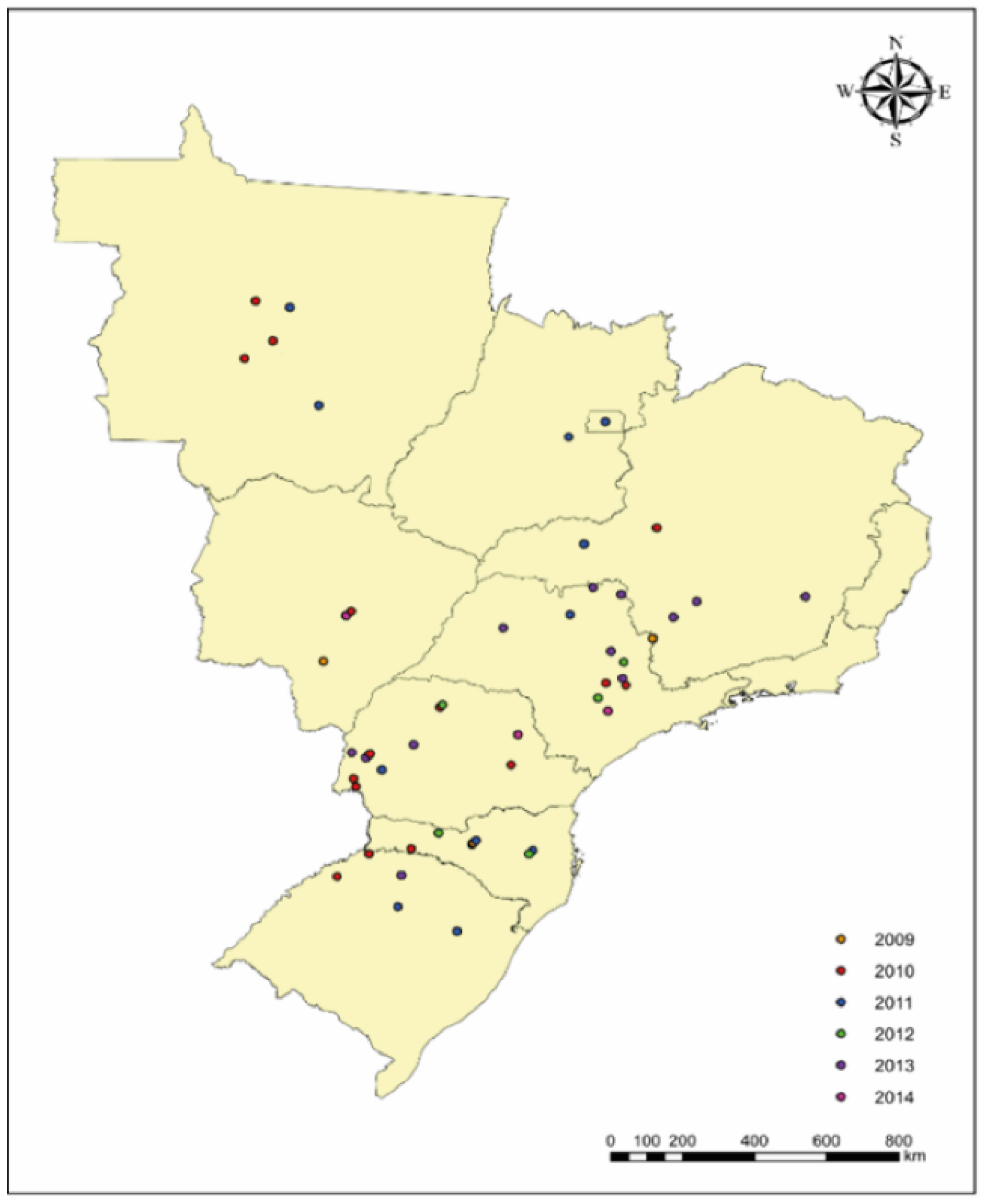 Pathogens 11 01443 g001