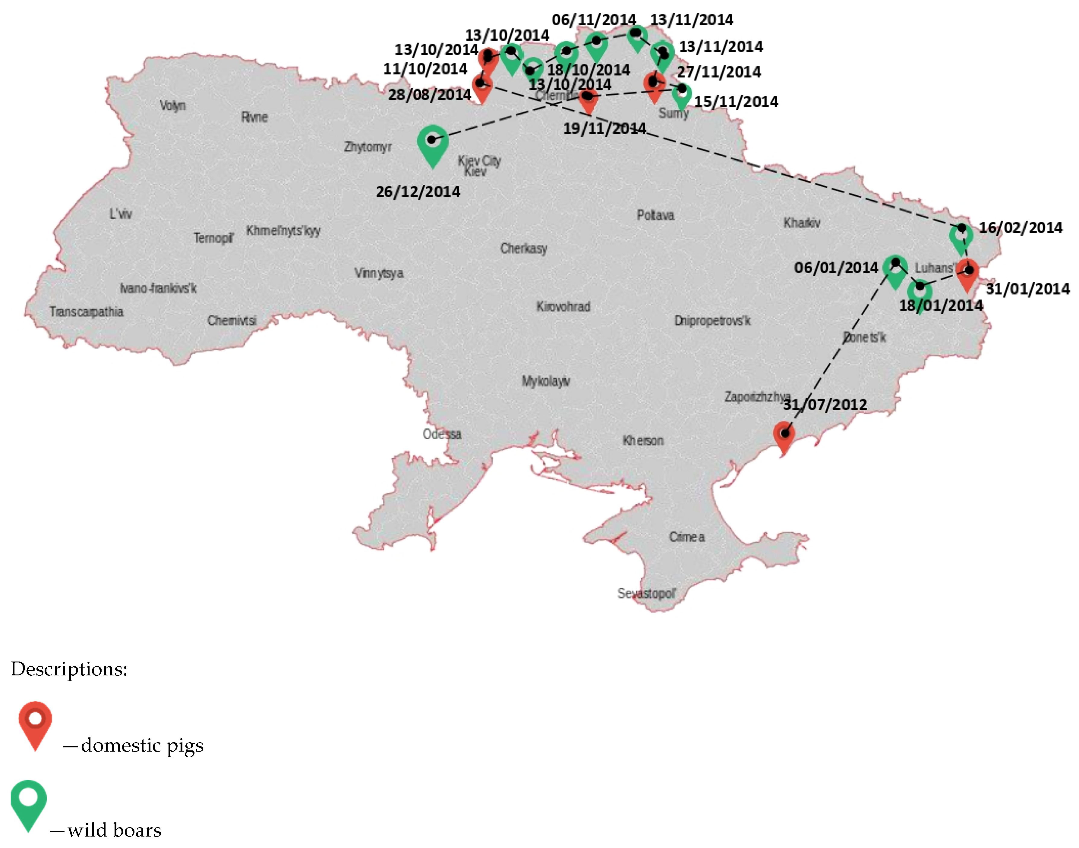 Pathogens 11 01459 g001