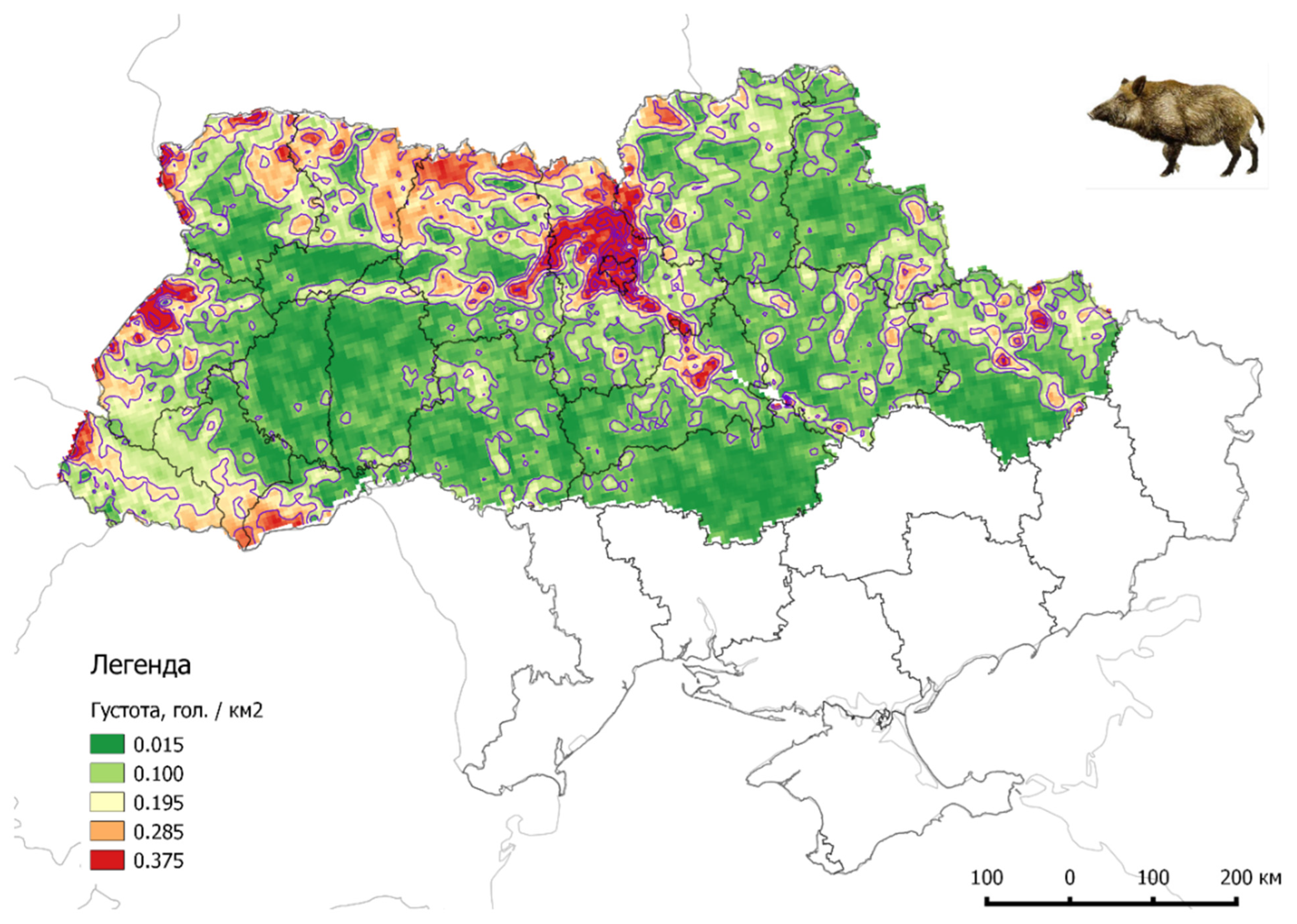 Pathogens 11 01459 g006