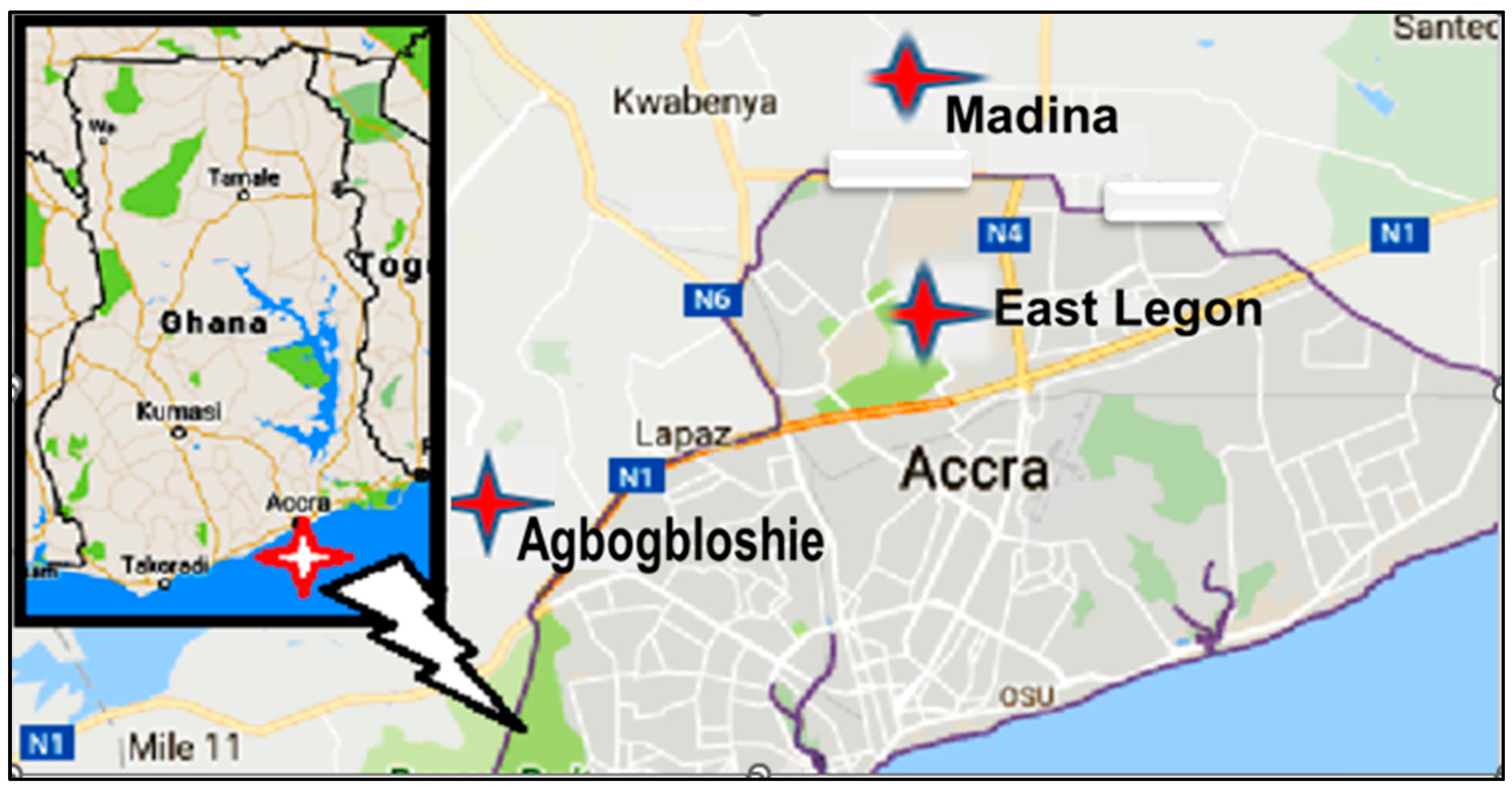 Pathogens 11 01517 g001 Pathogens 11 01517 g001