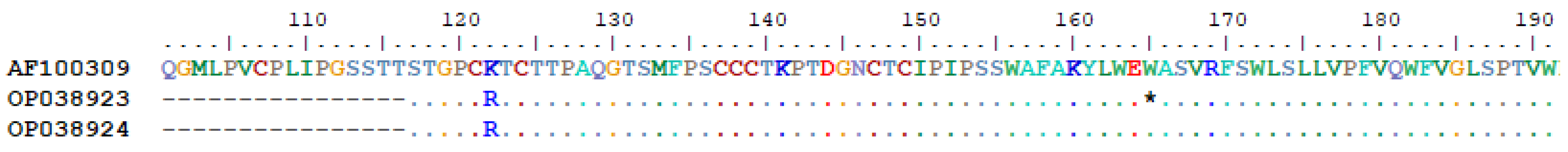 Pathogens 11 01524 g004
