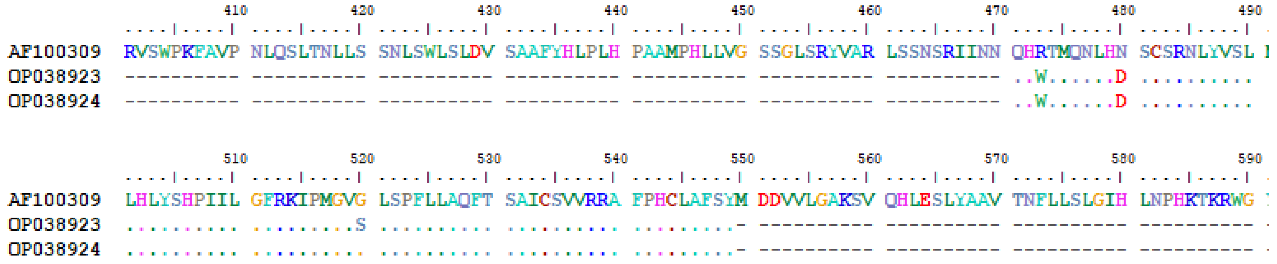 Pathogens 11 01524 g005