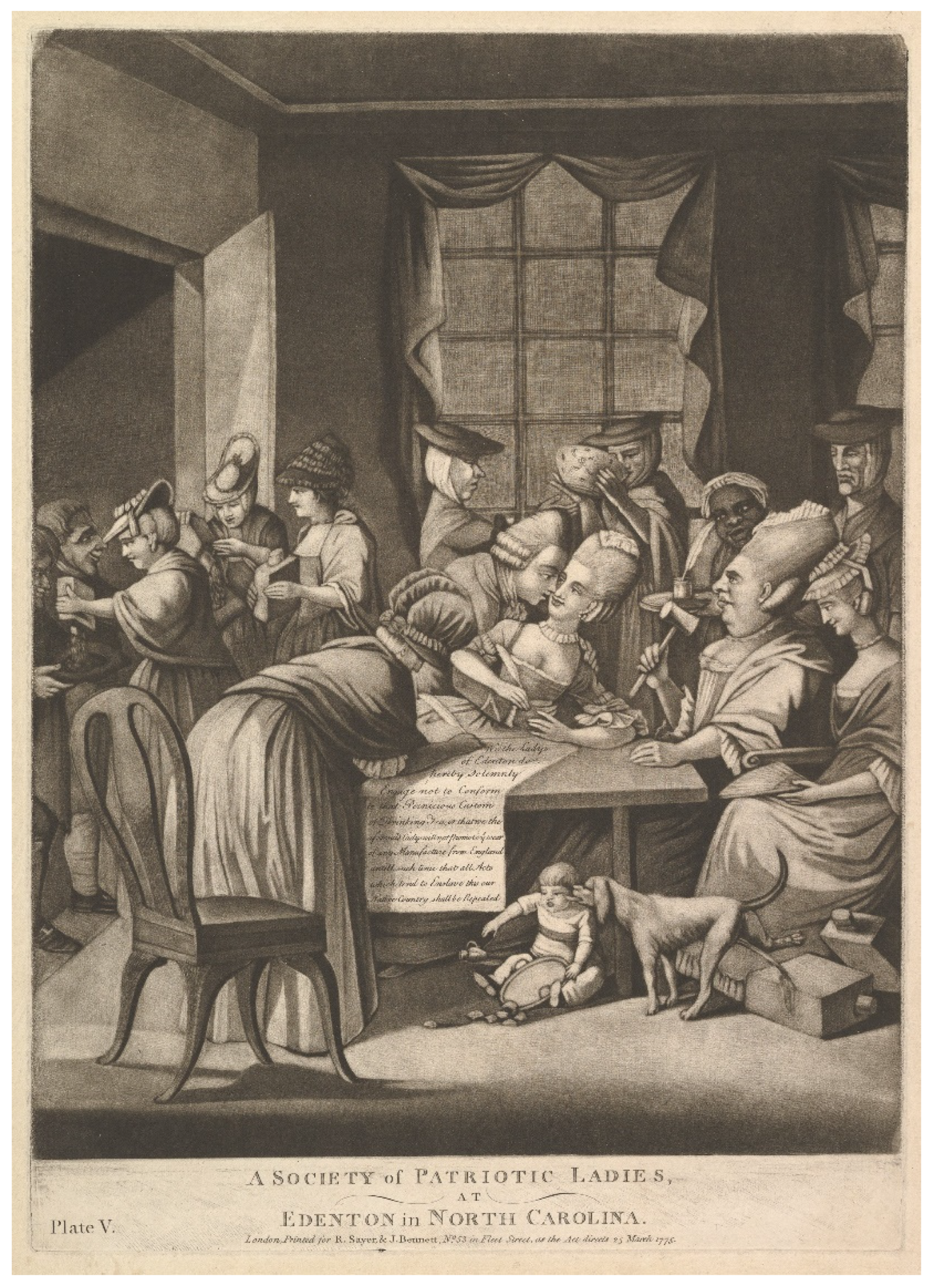 Pathogens 11 01540 g003 Pathogens 11 01540 g003