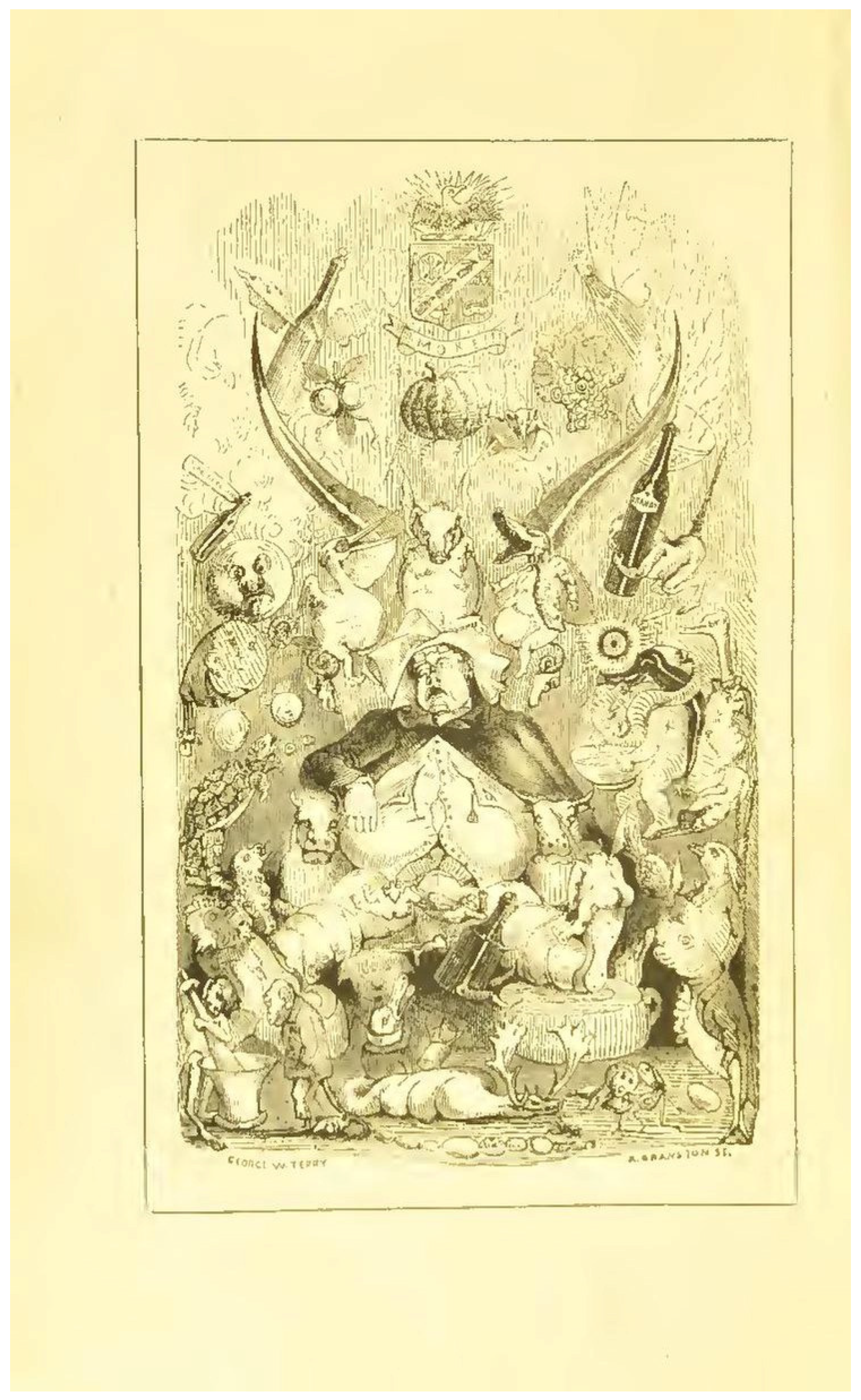 Pathogens 11 01540 g004 Pathogens 11 01540 g004