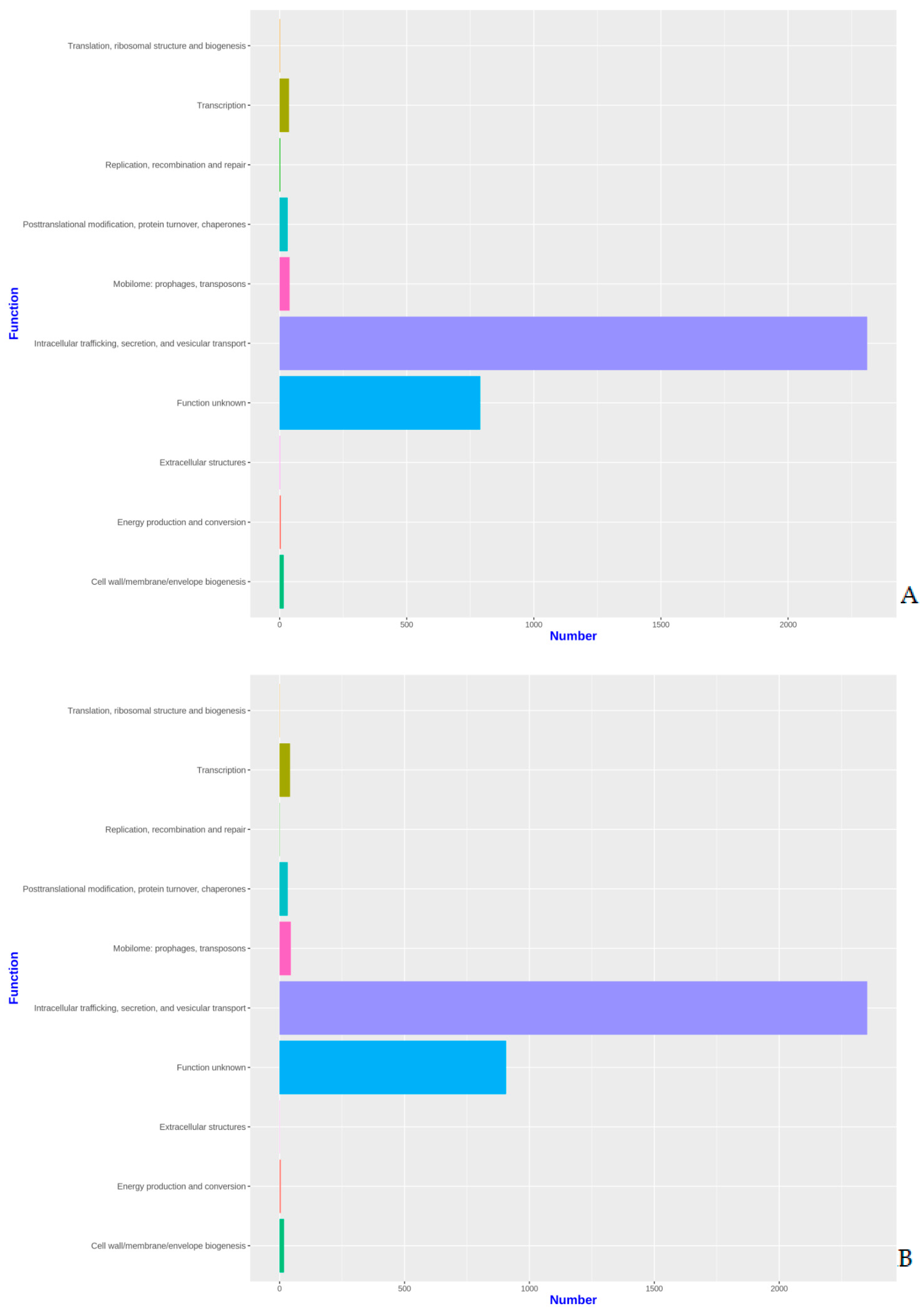 Pathogens 11 01558 g002a
