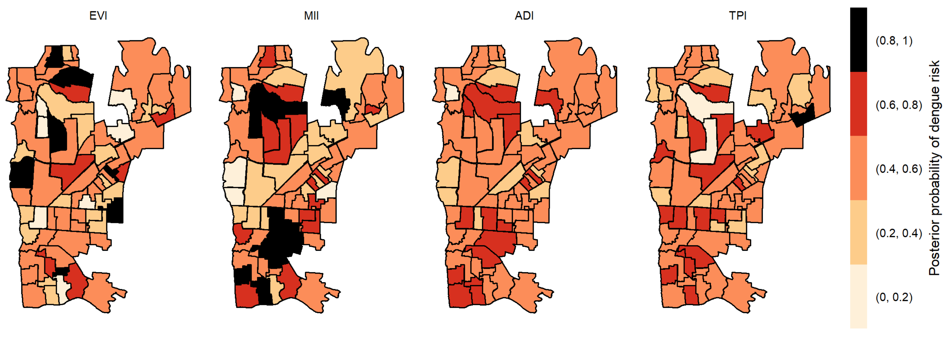 Pathogens 12 00004 g003