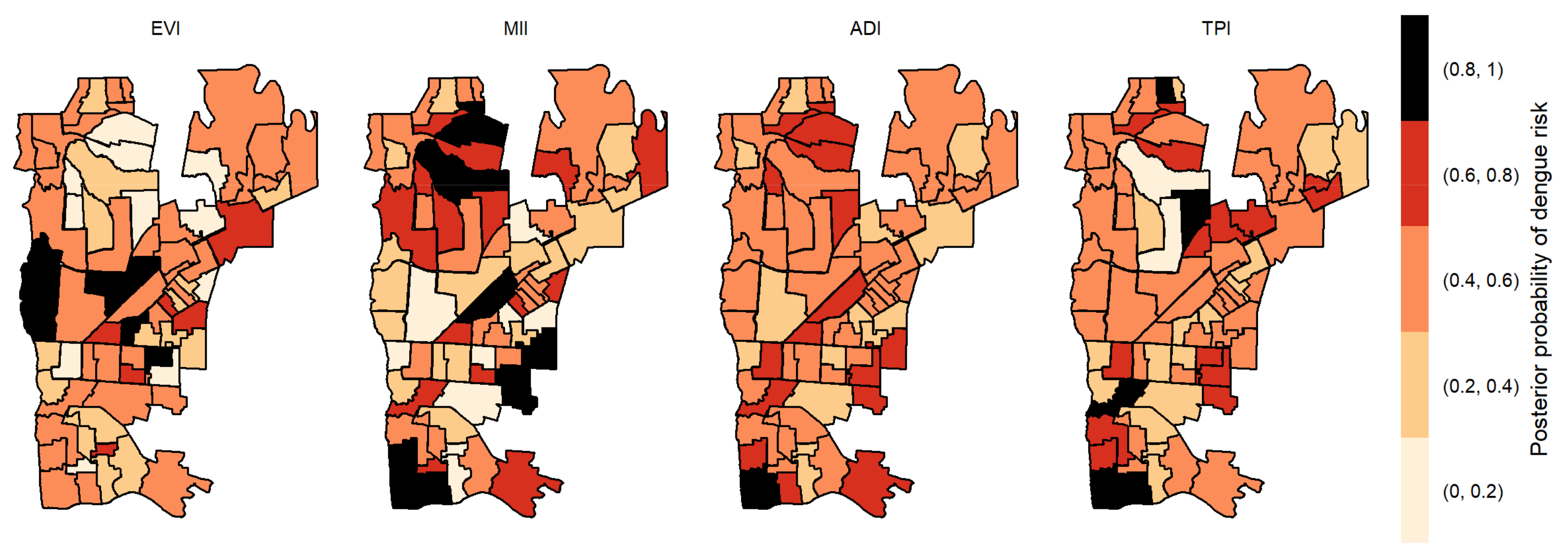 Pathogens 12 00004 g004