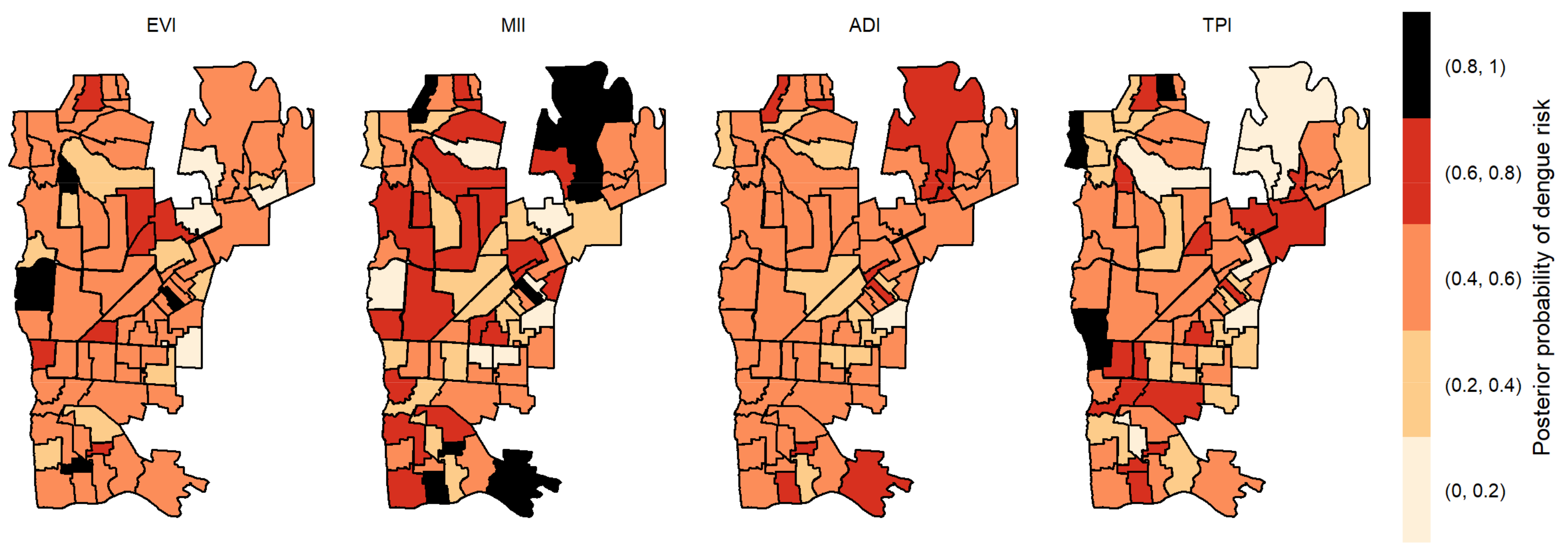 Pathogens 12 00004 g006