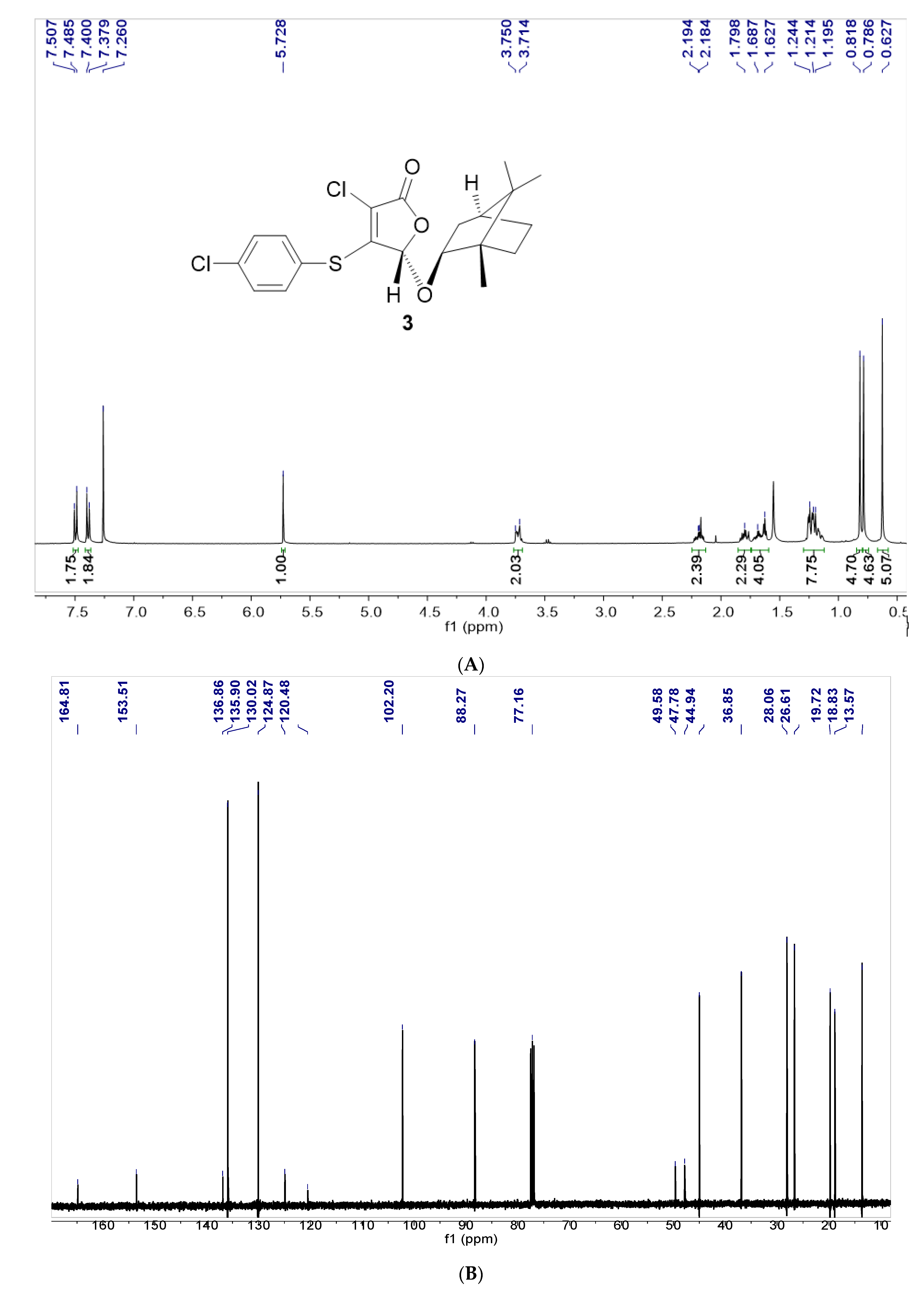 Pathogens 12 00026 g0a1 Pathogens 12 00026 g0a1
