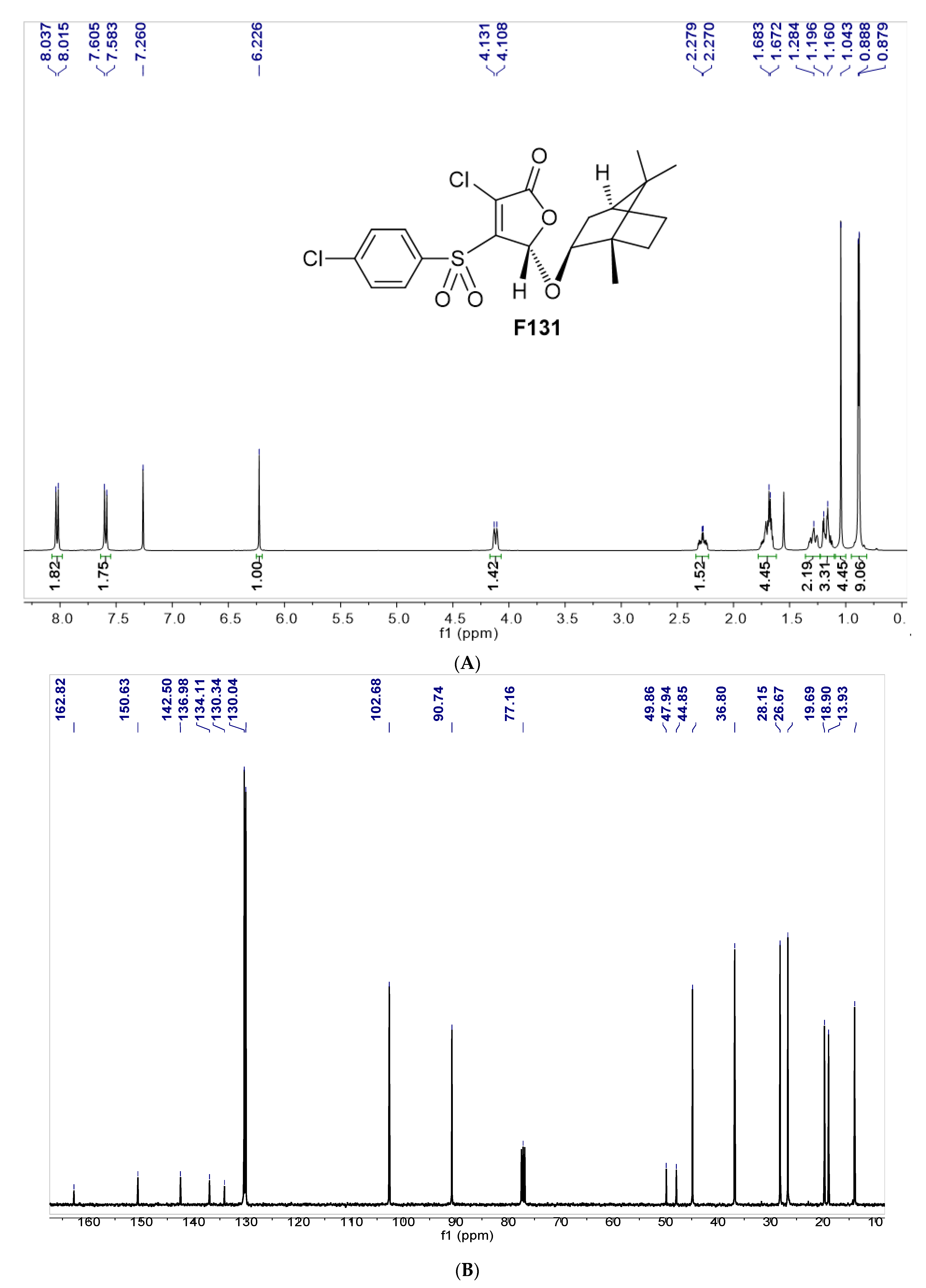 Pathogens 12 00026 g0a2 Pathogens 12 00026 g0a2
