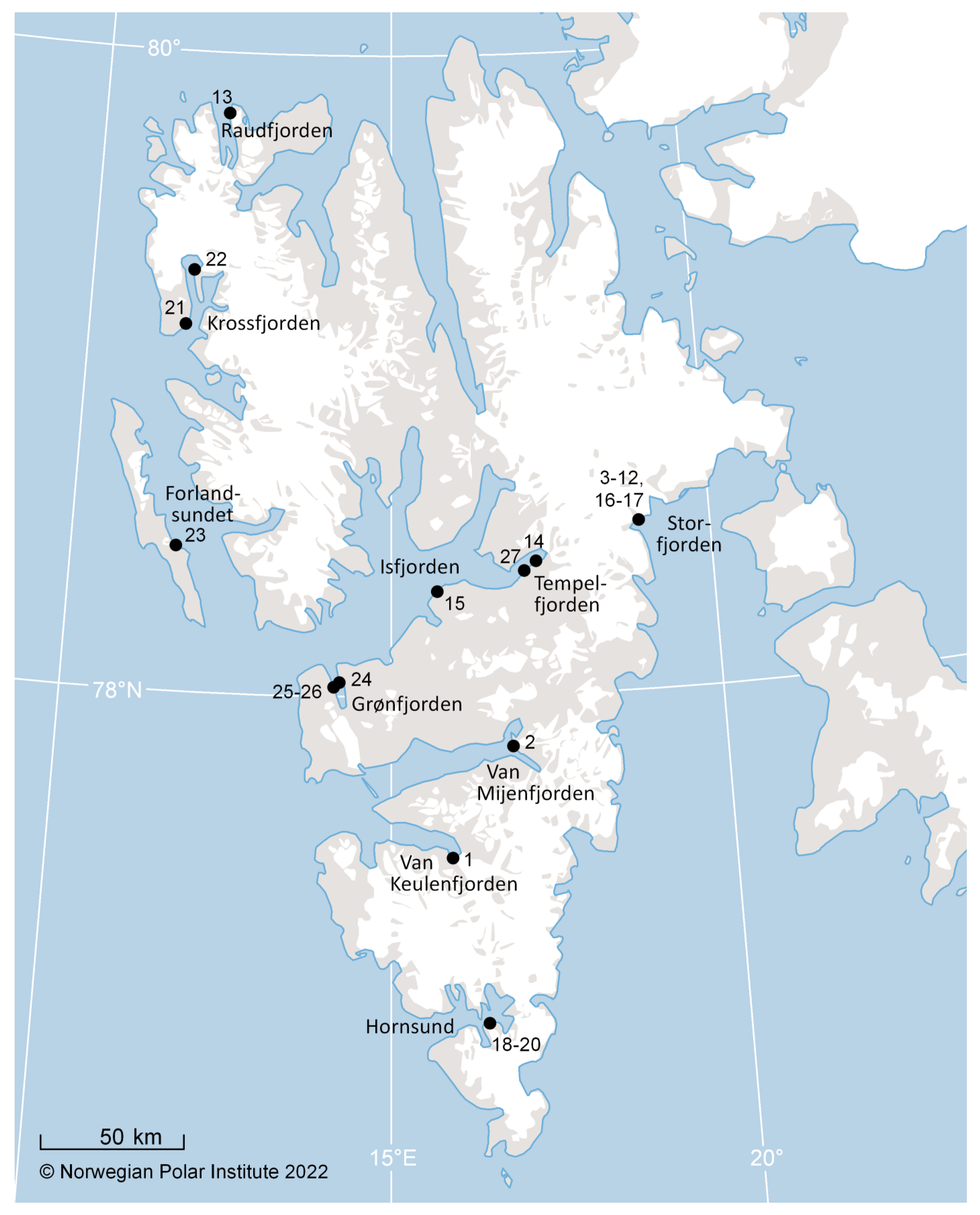 Pathogens 12 00058 g001