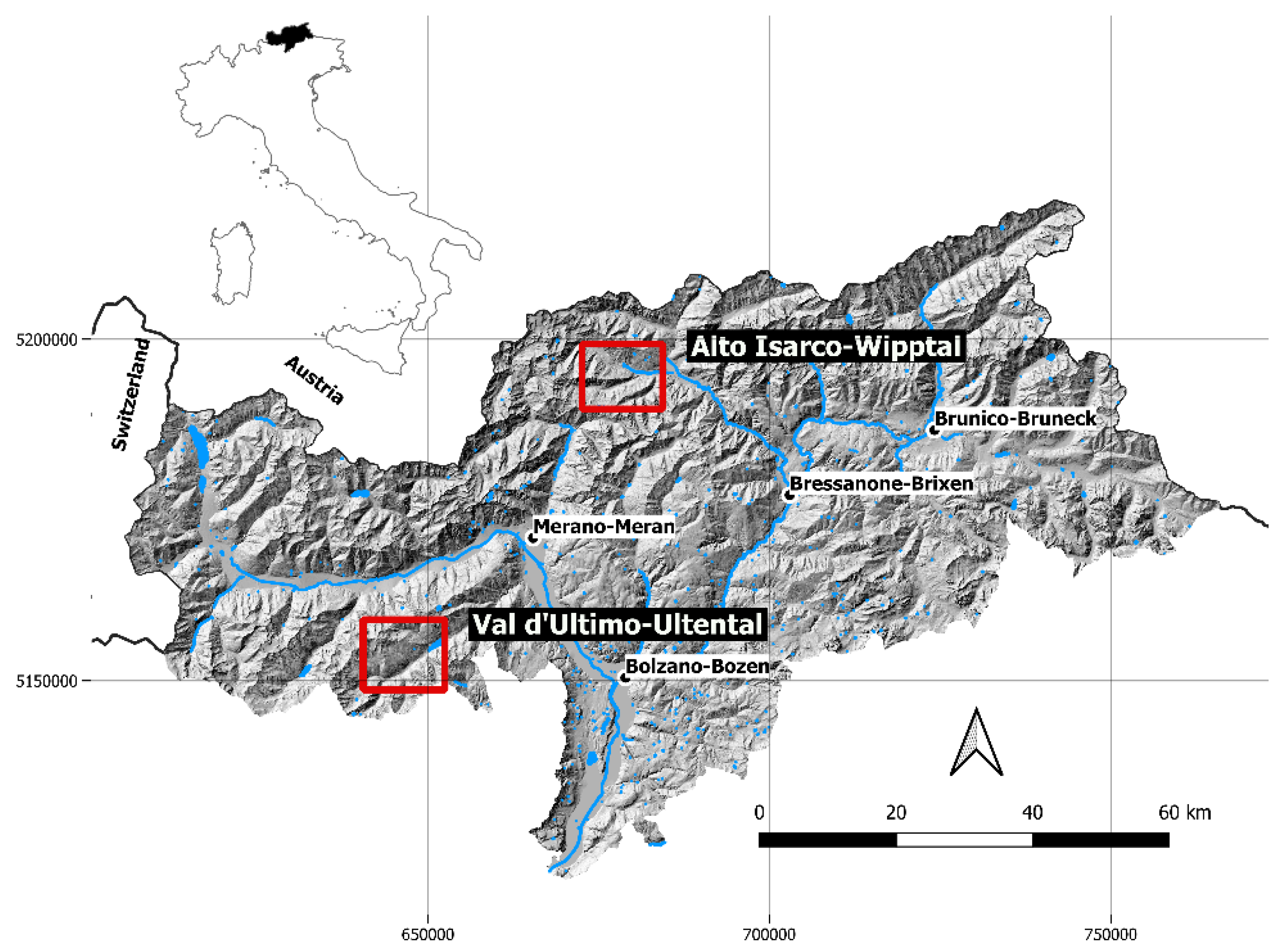 Pathogens 12 00060 g001 Pathogens 12 00060 g001