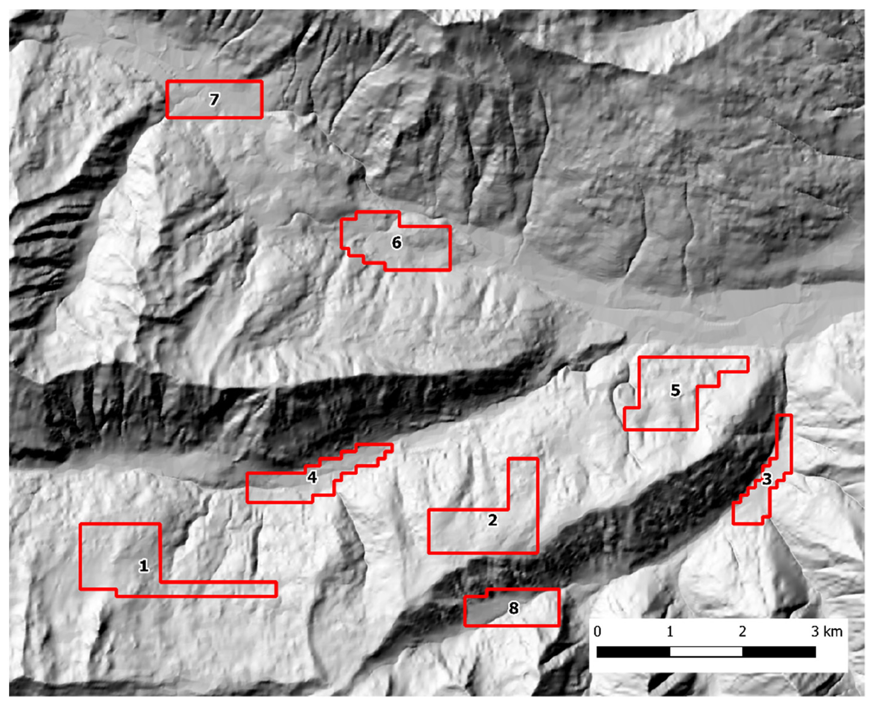 Pathogens 12 00060 g002 Pathogens 12 00060 g002