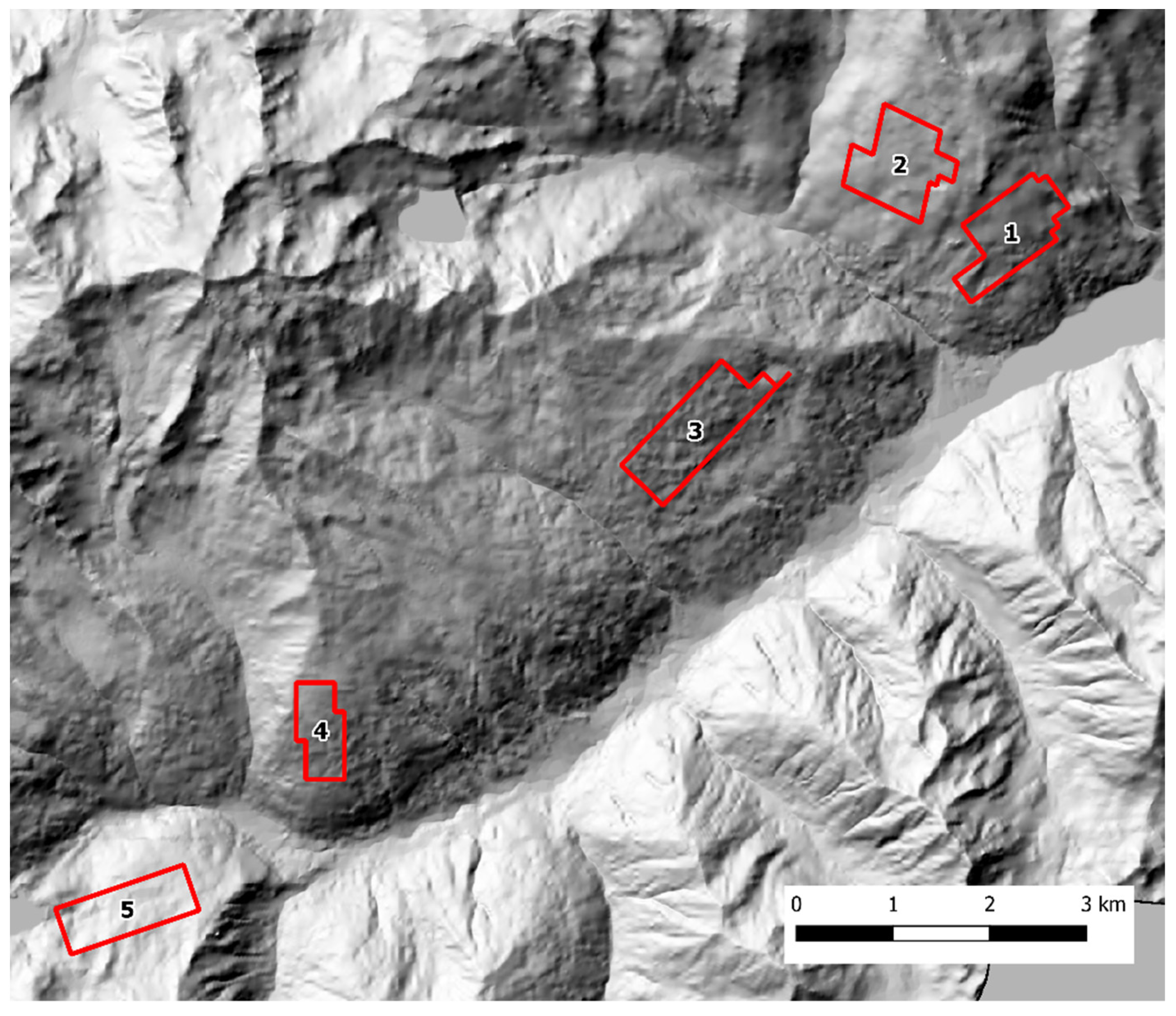 Pathogens 12 00060 g003 Pathogens 12 00060 g003