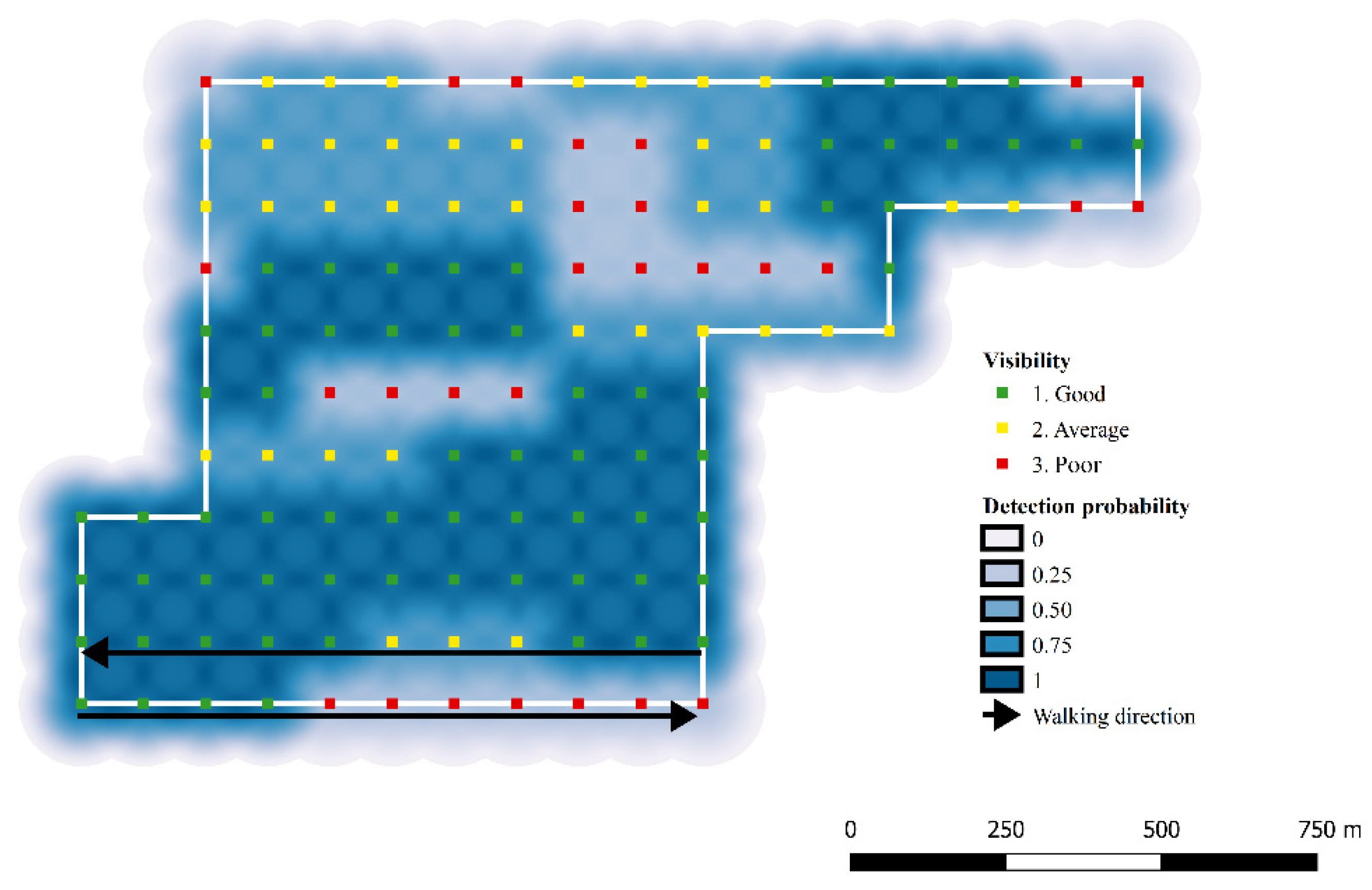 Pathogens 12 00060 g004 Pathogens 12 00060 g004