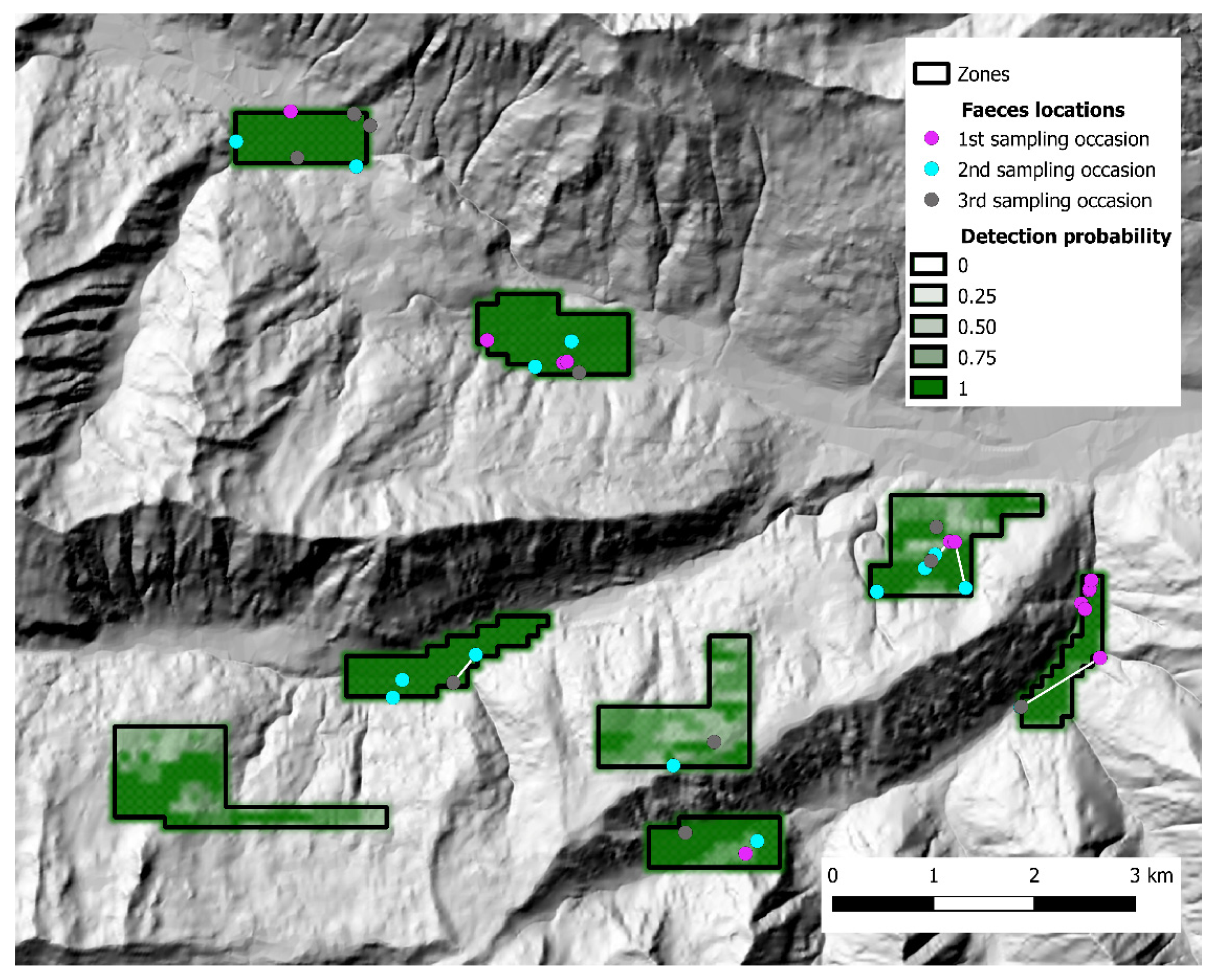 Pathogens 12 00060 g005 Pathogens 12 00060 g005