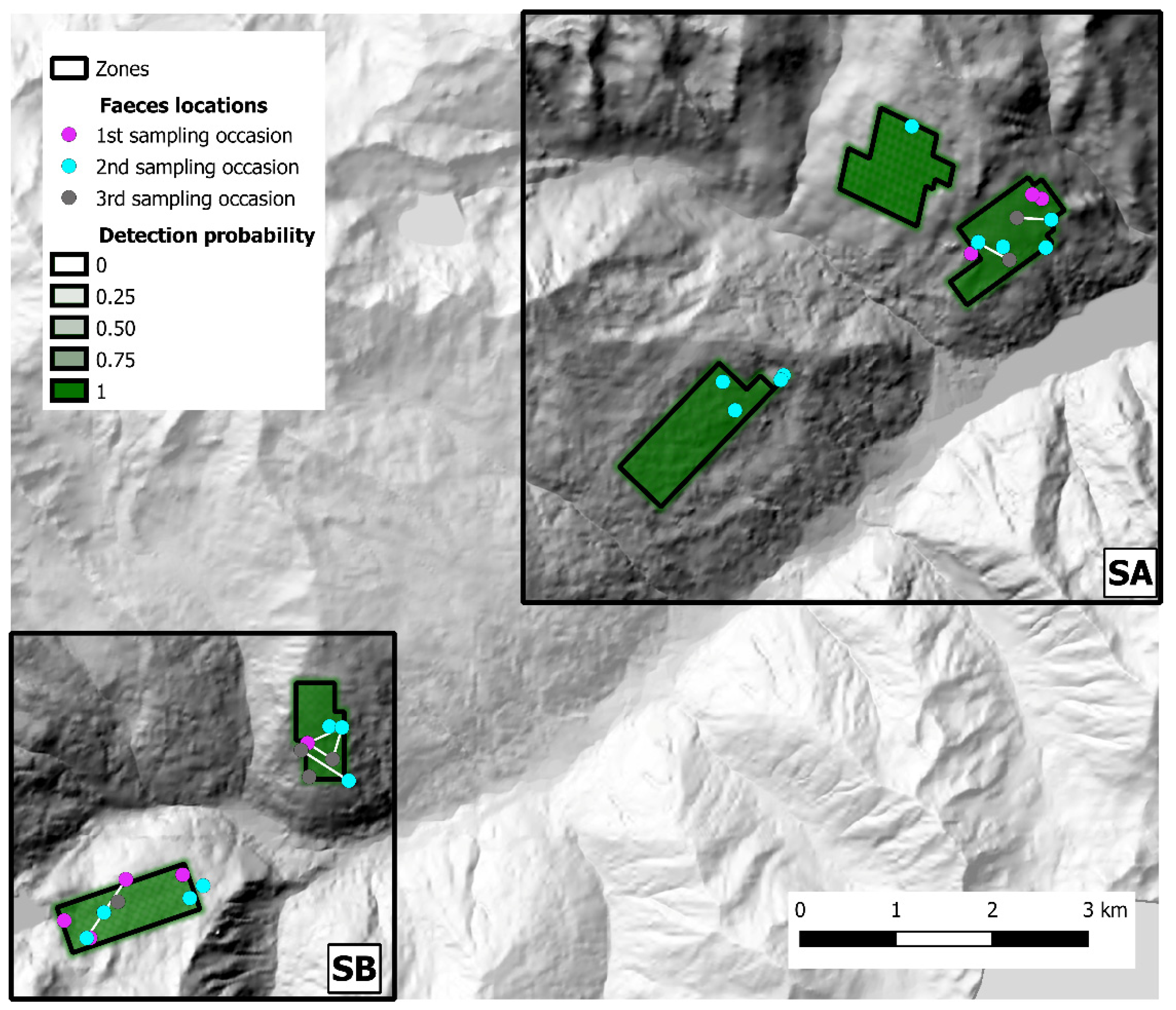 Pathogens 12 00060 g006 Pathogens 12 00060 g006