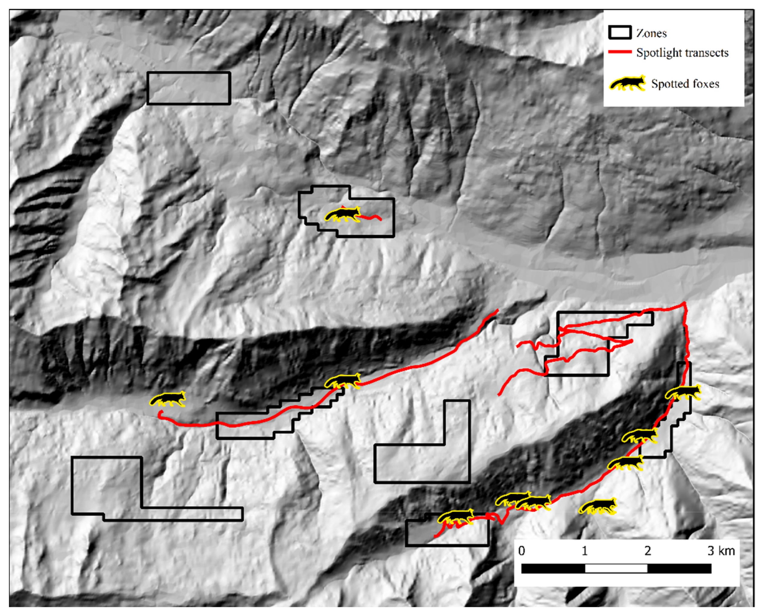 Pathogens 12 00060 g007 Pathogens 12 00060 g007
