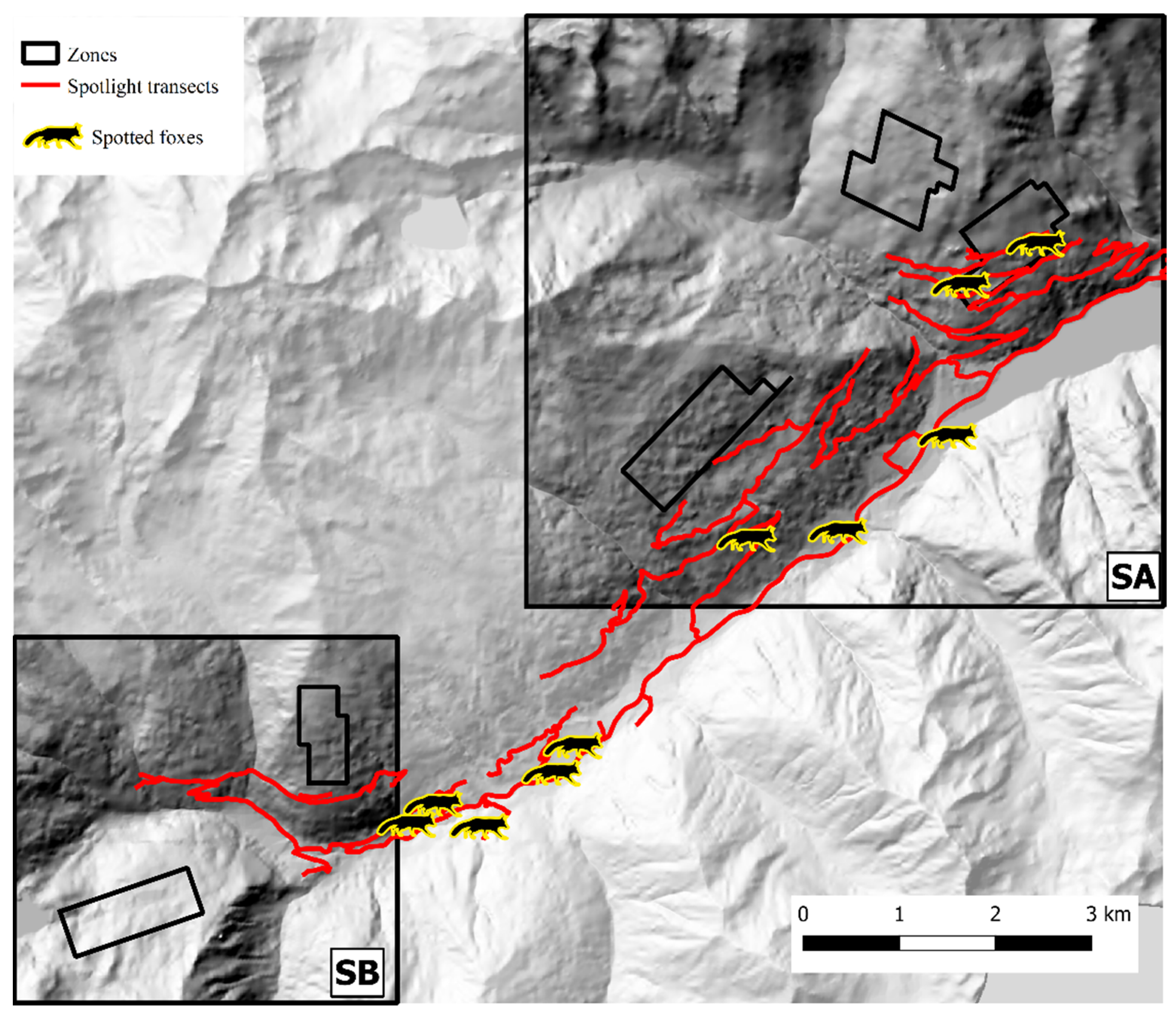 Pathogens 12 00060 g008 Pathogens 12 00060 g008