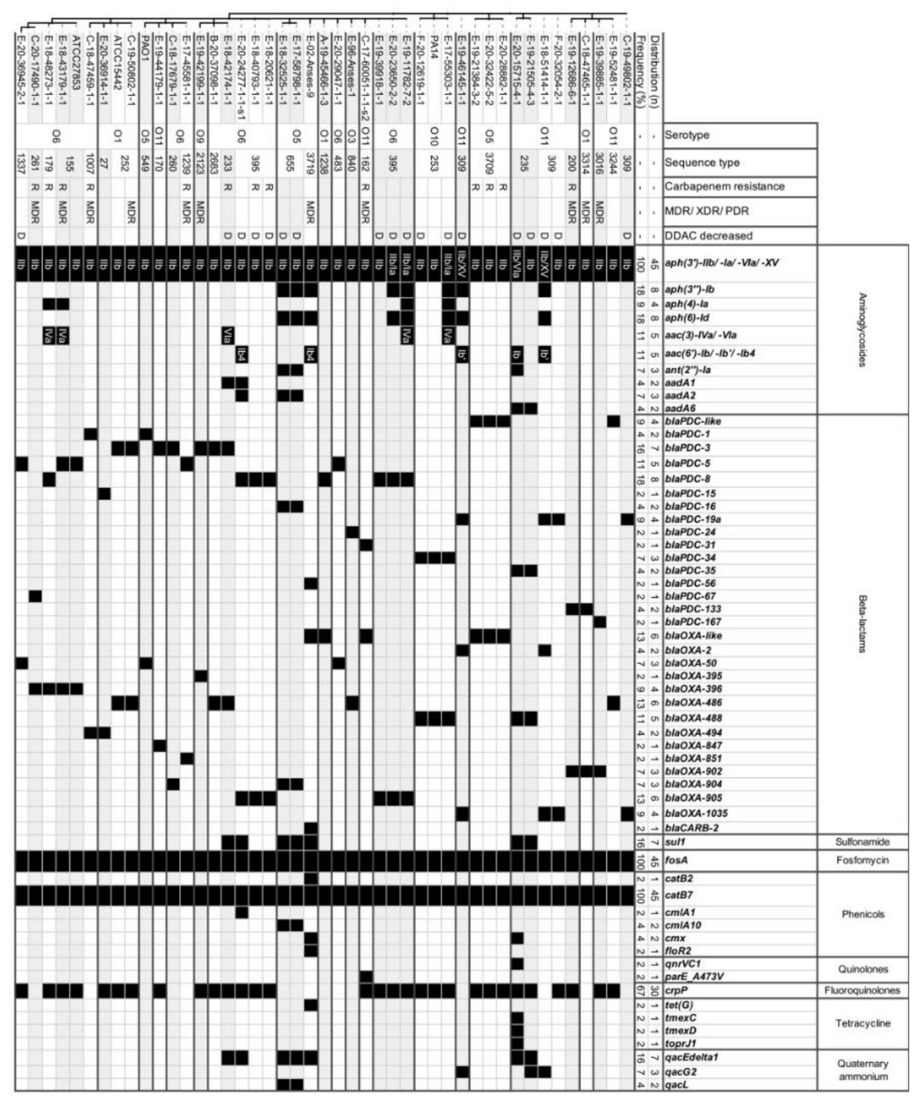 Pathogens 12 00064 g003 Pathogens 12 00064 g003