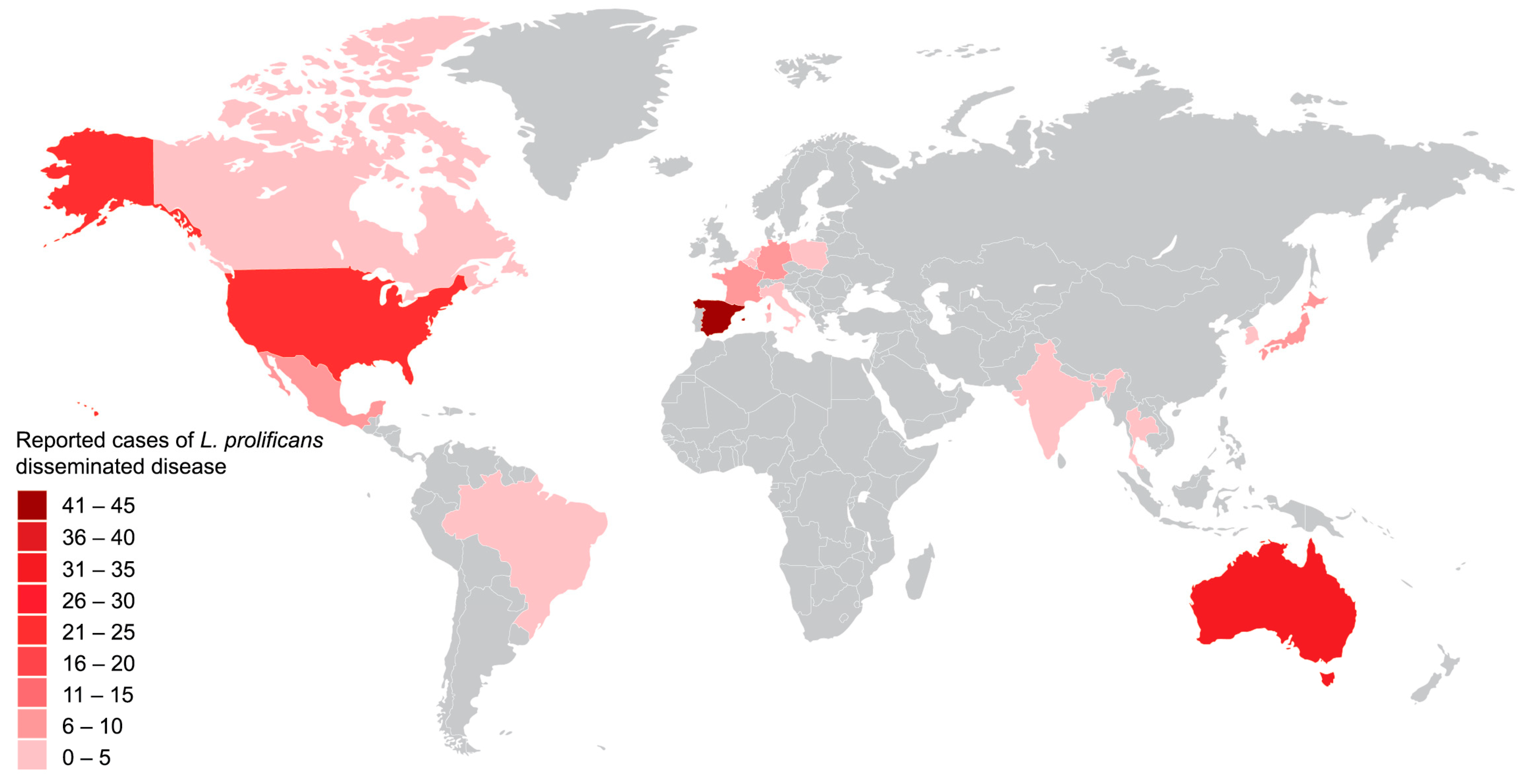 Pathogens 12 00067 g002 Pathogens 12 00067 g002