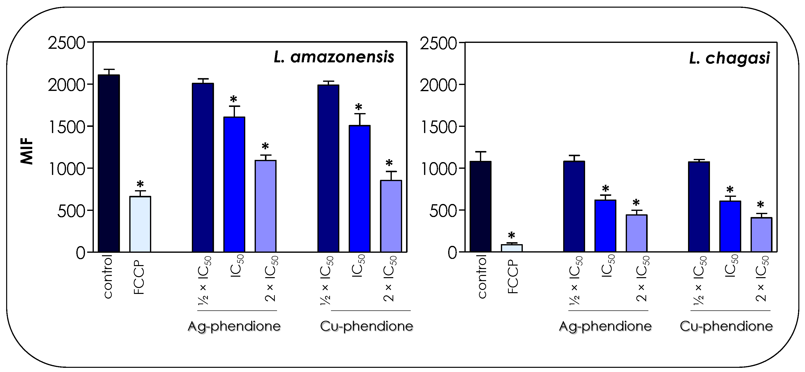 Pathogens 12 00070 g005 Pathogens 12 00070 g005
