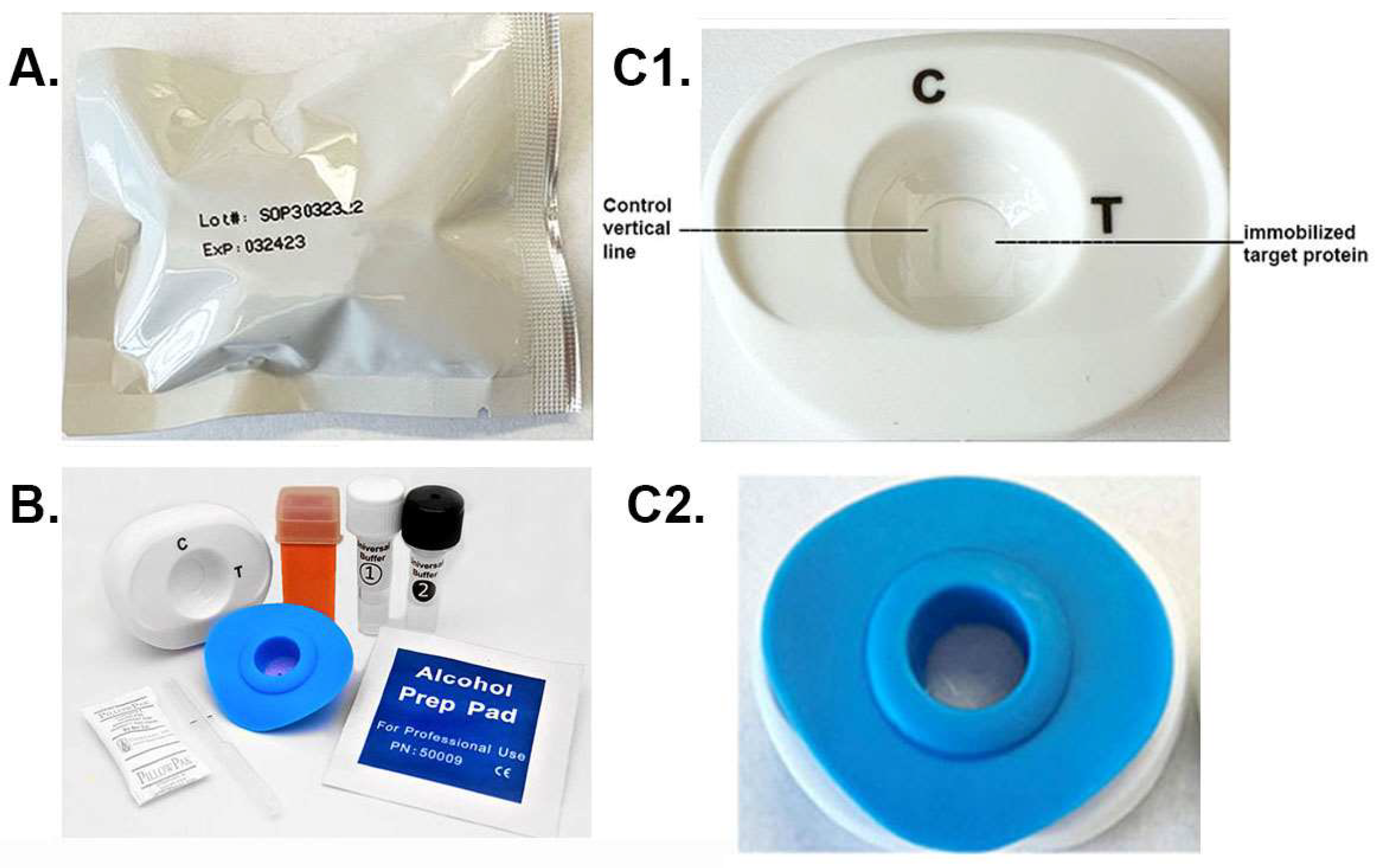 Pathogens 12 00077 g002