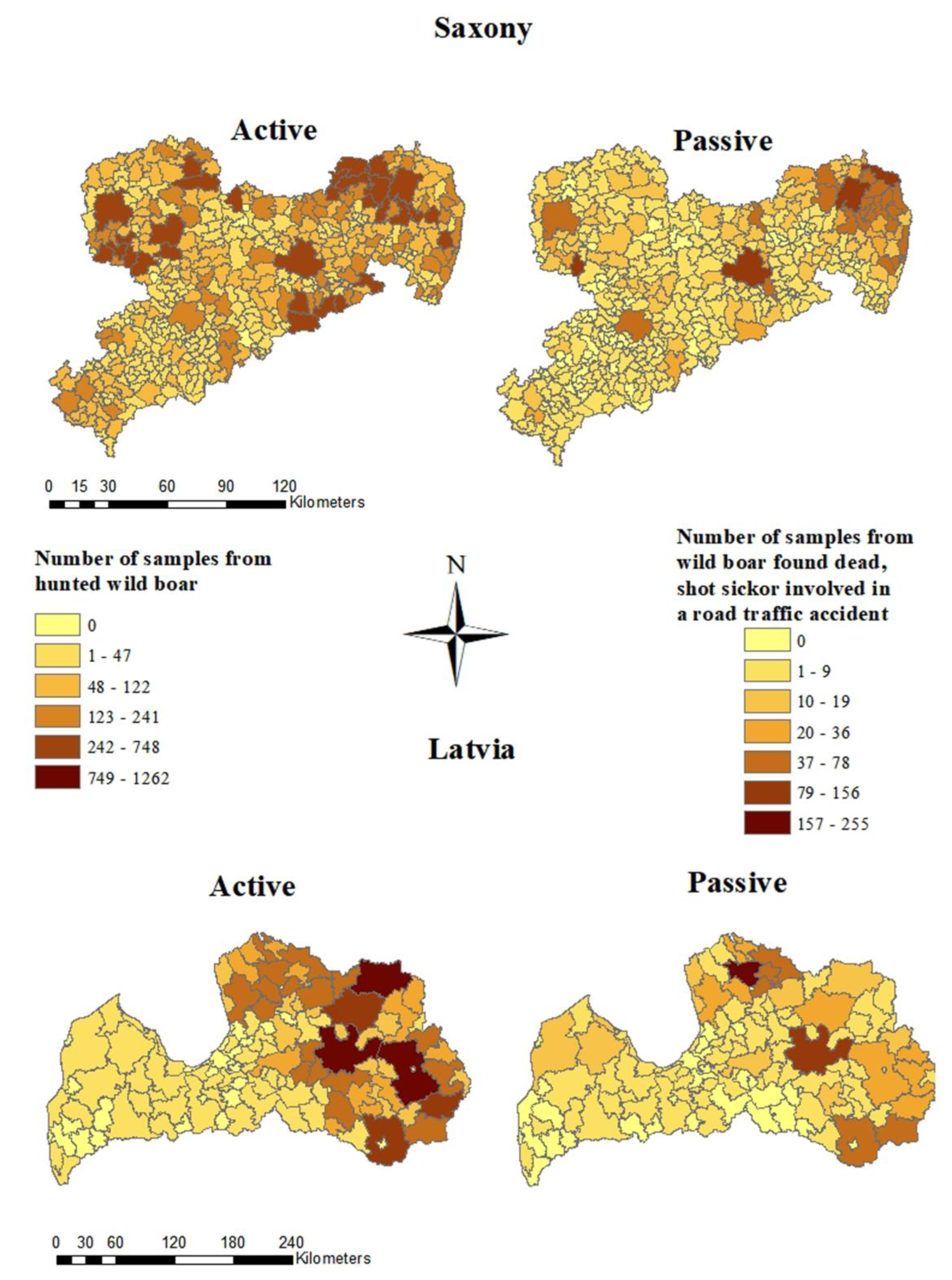 Pathogens 12 00087 g003