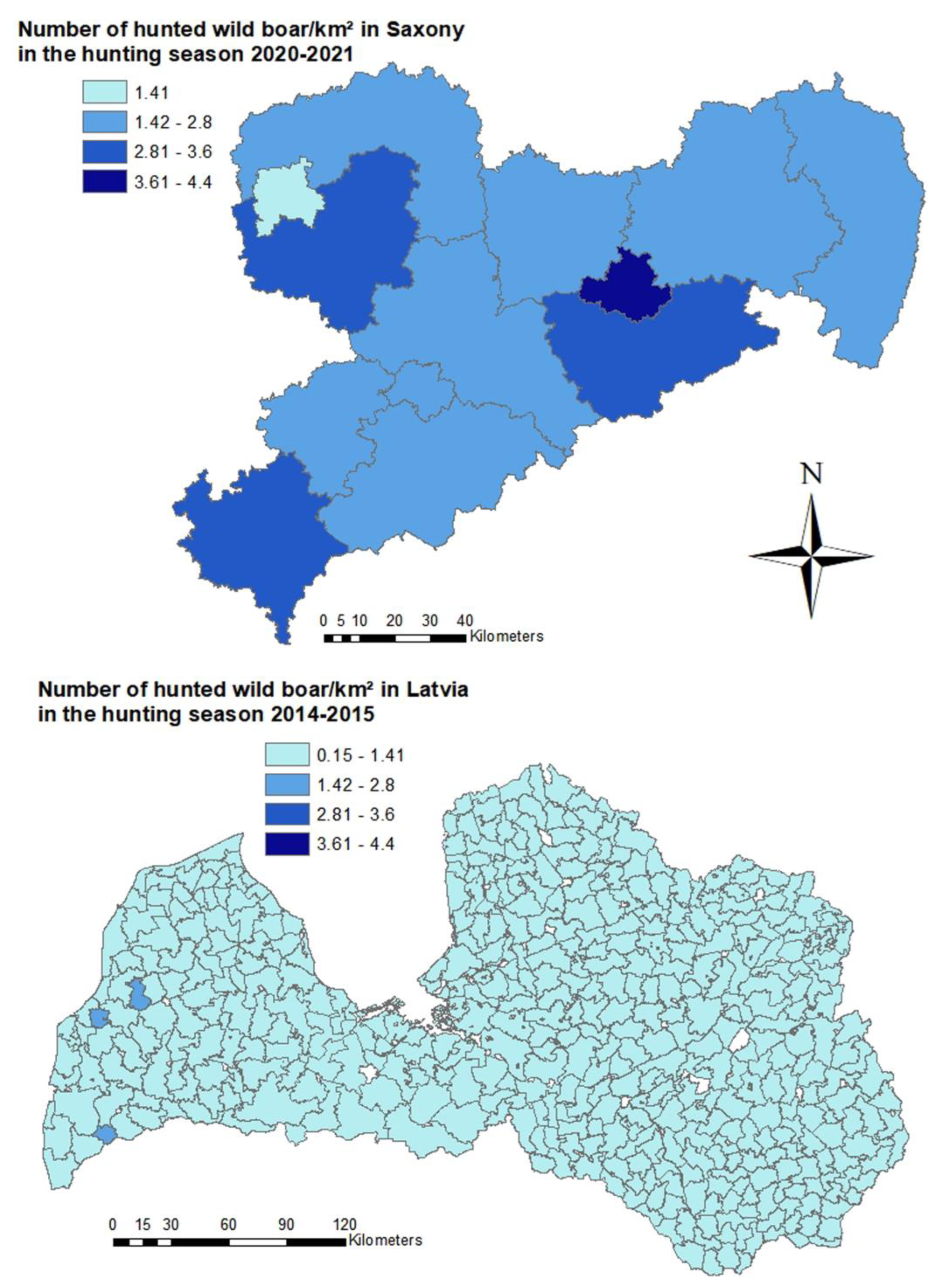 Pathogens 12 00087 g006