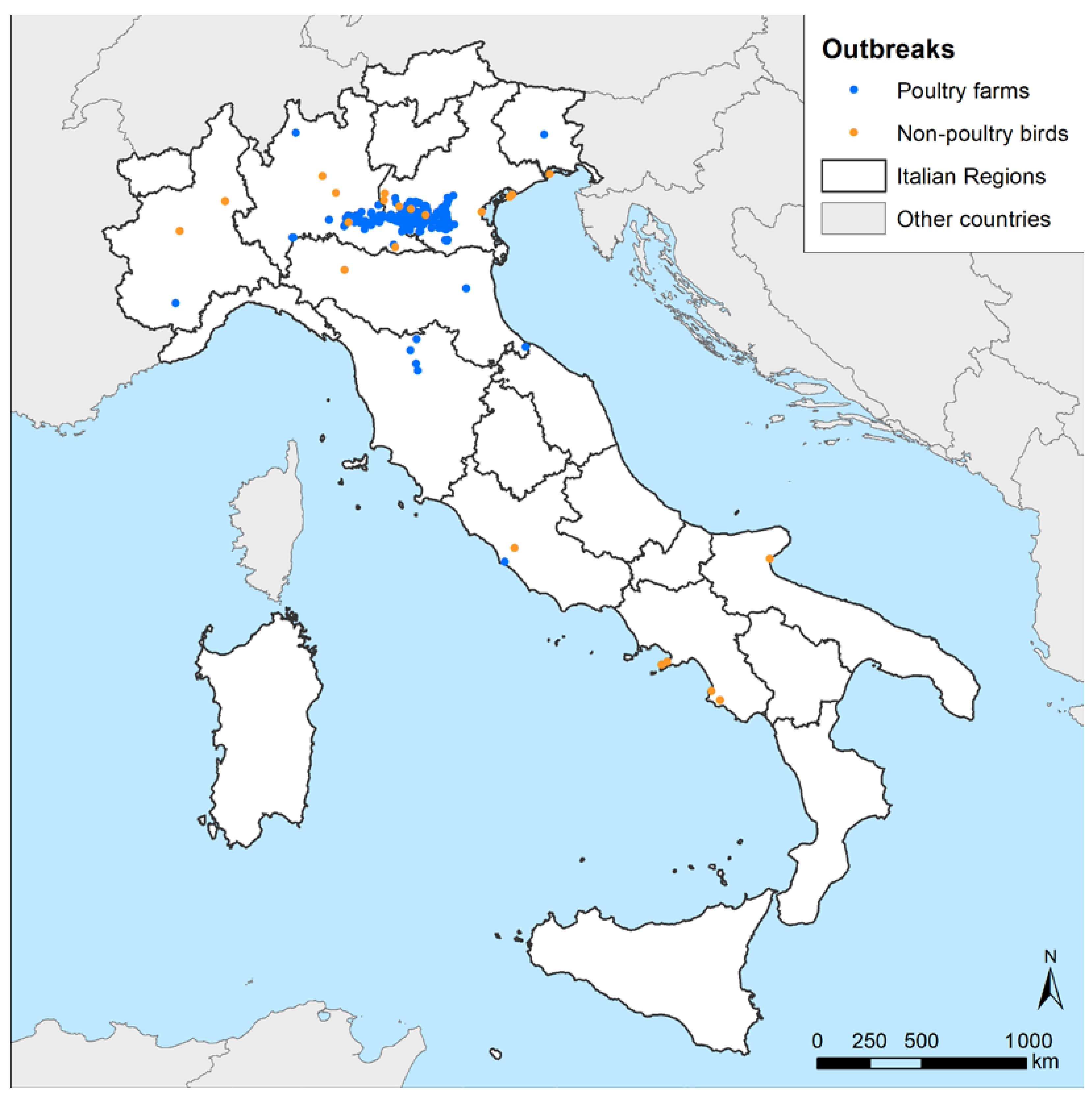 Pathogens 12 00100 g001