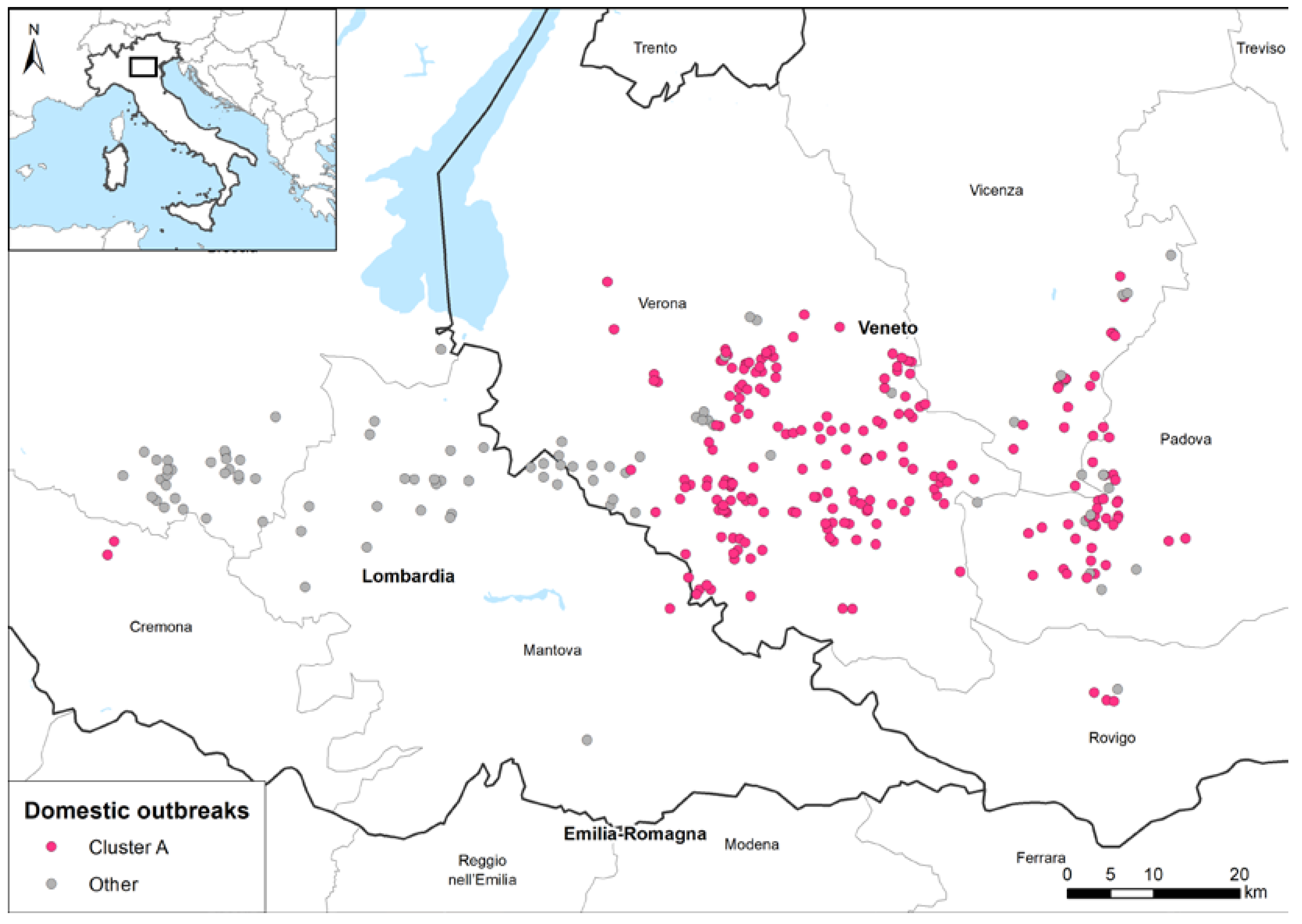Pathogens 12 00100 g004