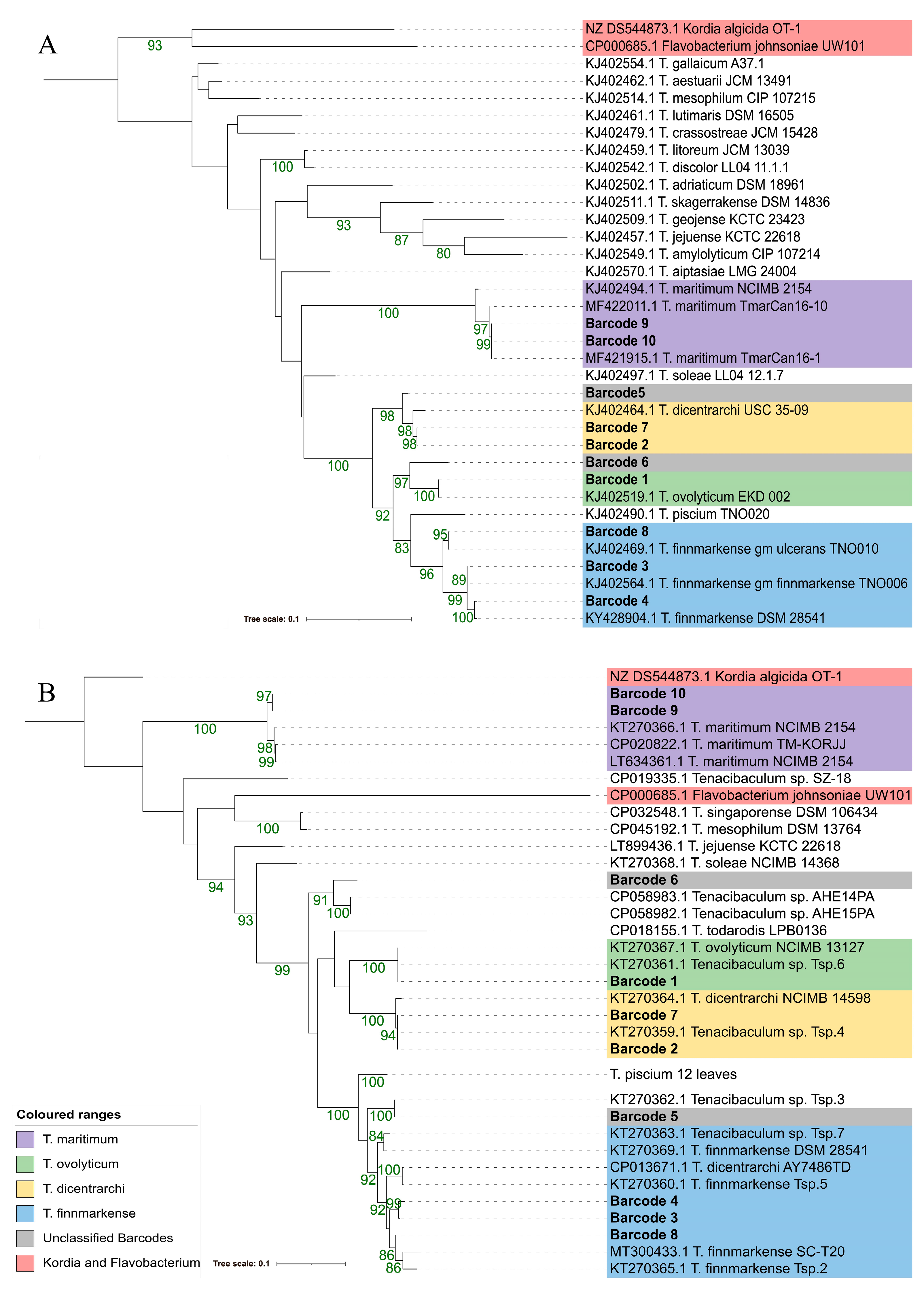 Pathogens 12 00101 g003