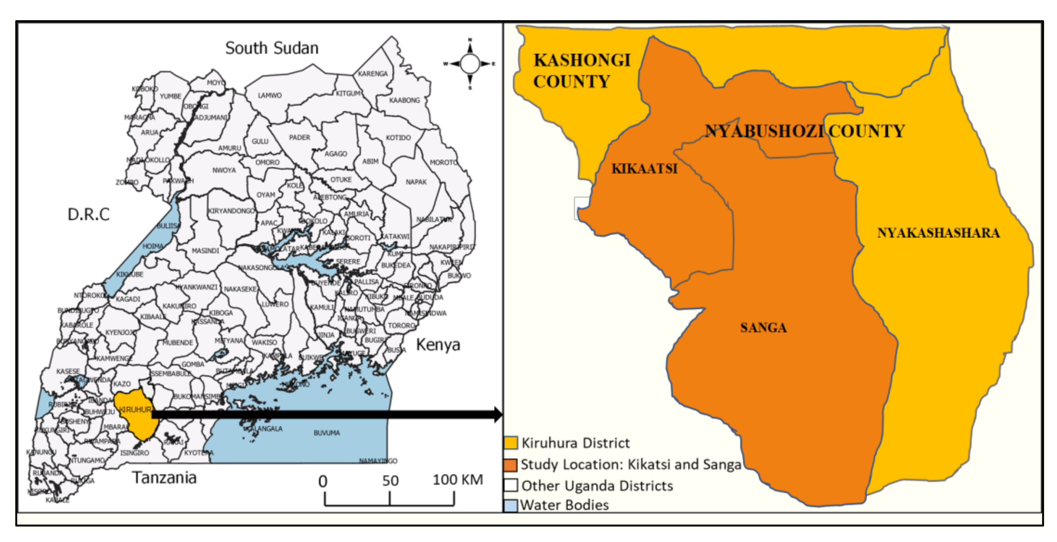 Pathogens 12 00115 g001