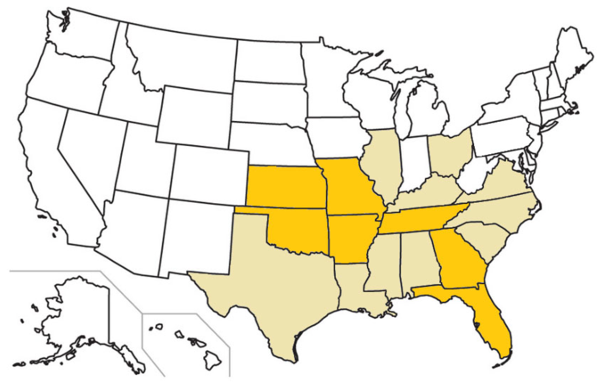 Pathogens 12 00133 g007