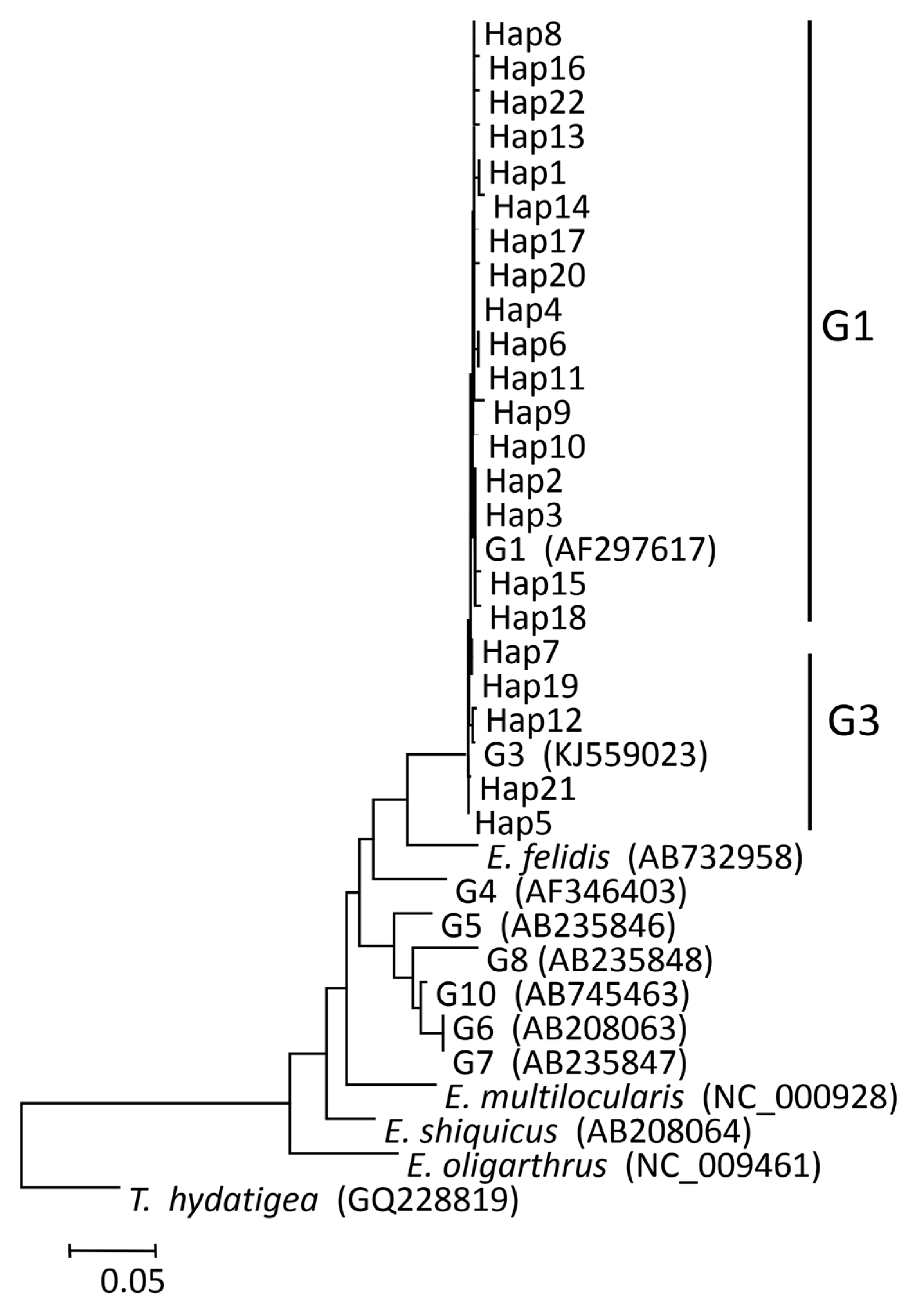 Pathogens 12 00134 g001 Pathogens 12 00134 g001