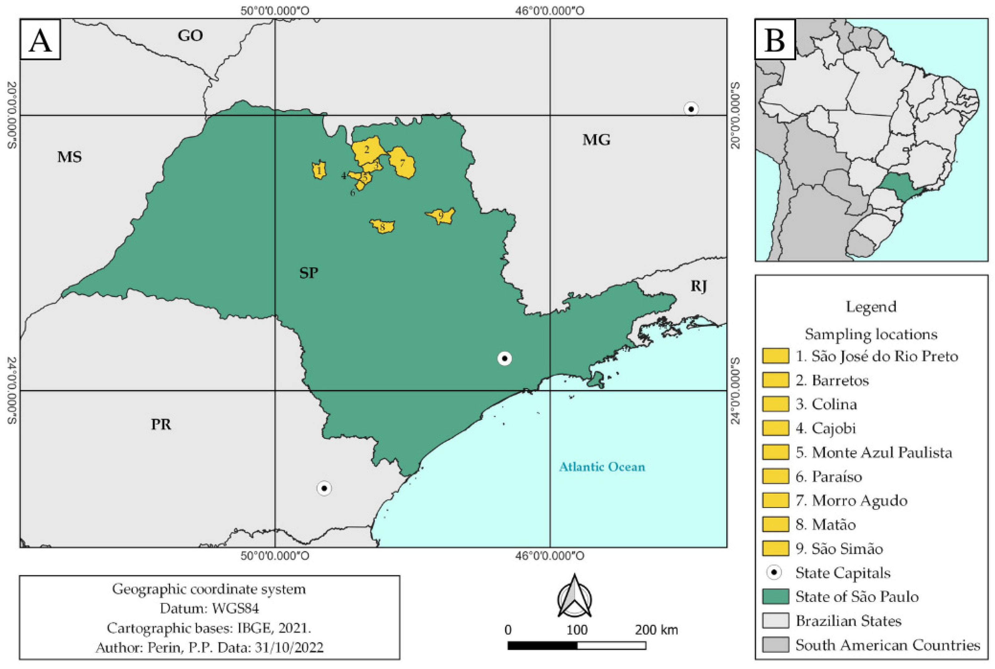 Pathogens 12 00175 g004