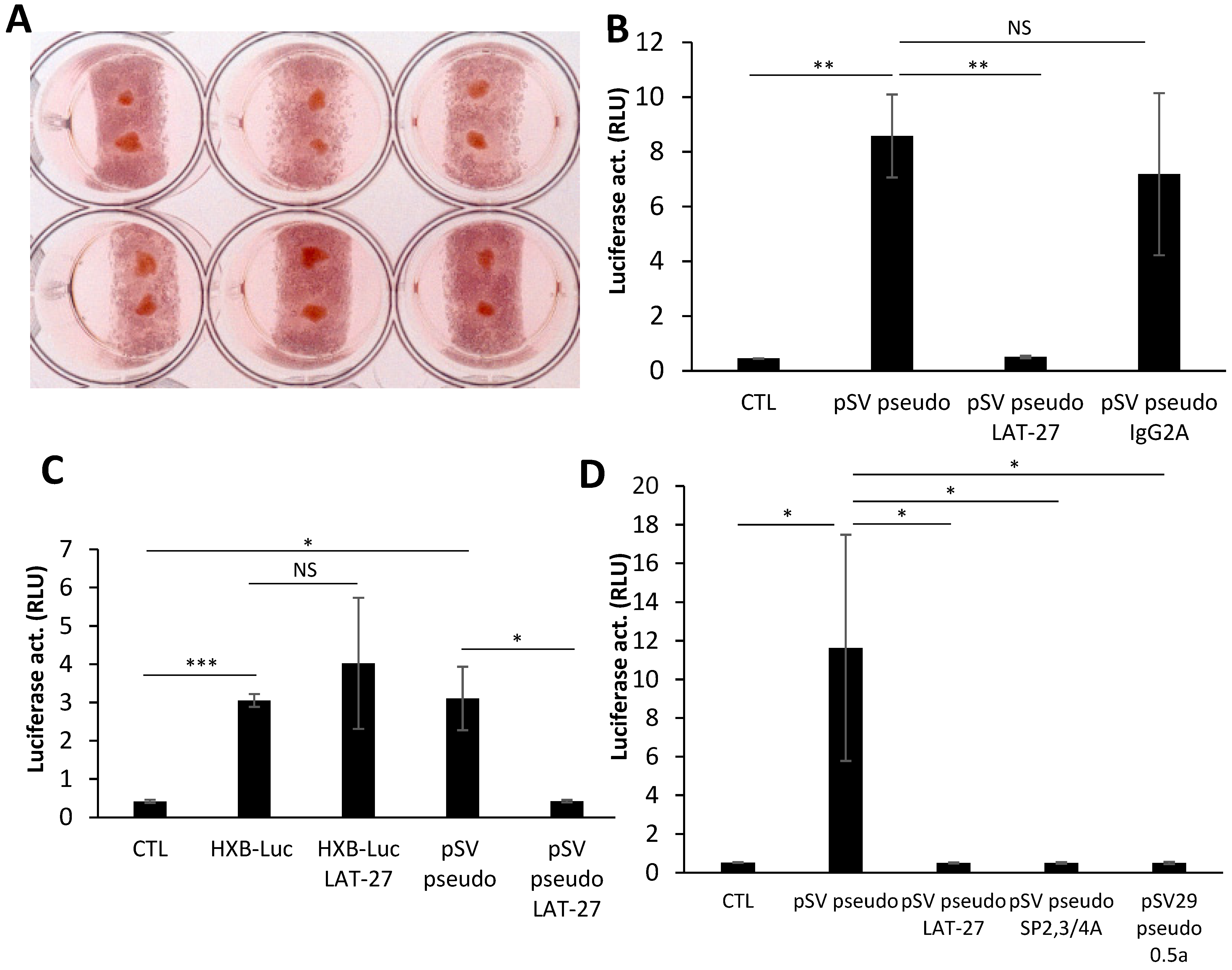 Pathogens 12 00182 g002