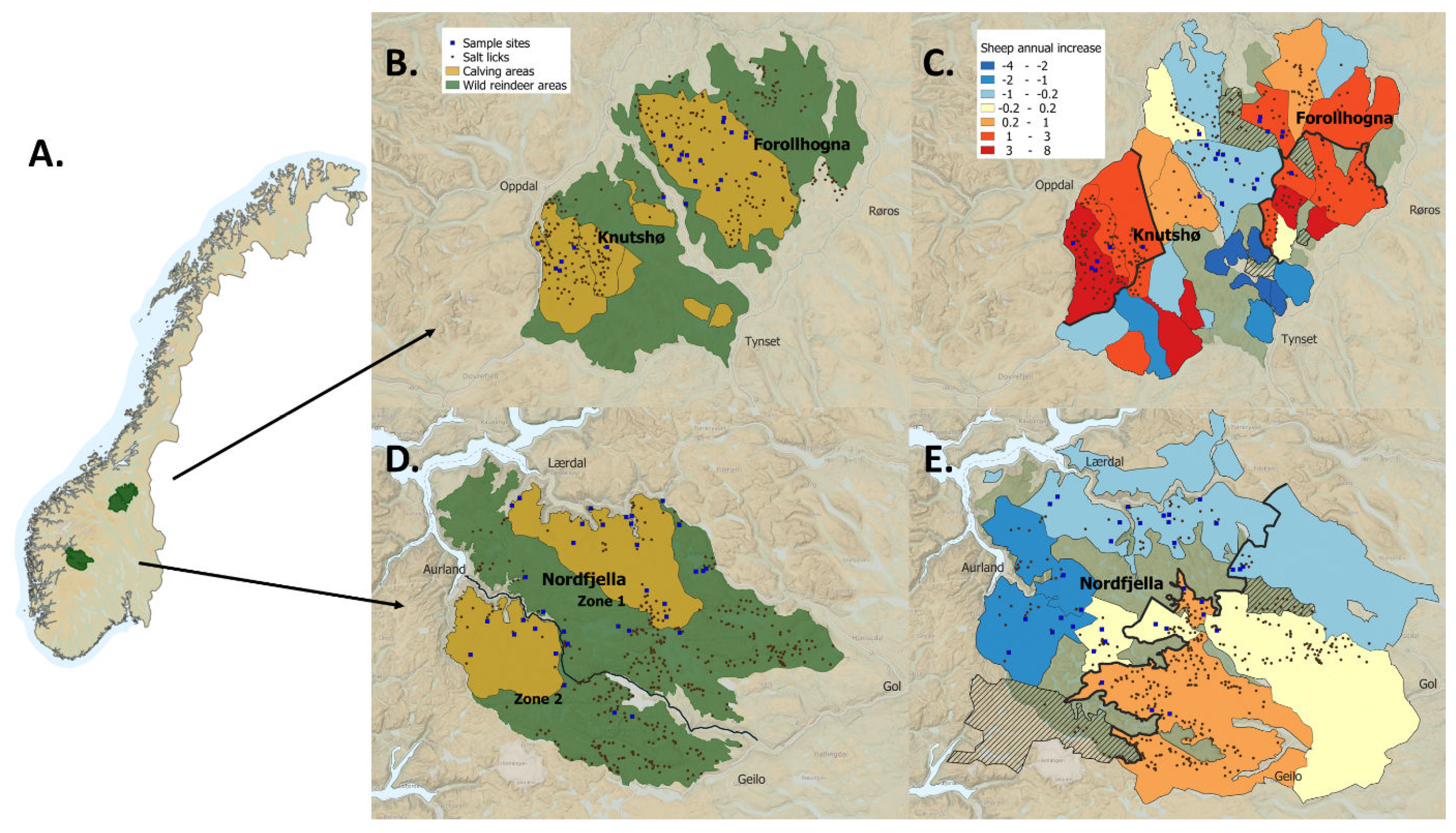 Pathogens 12 00186 g001